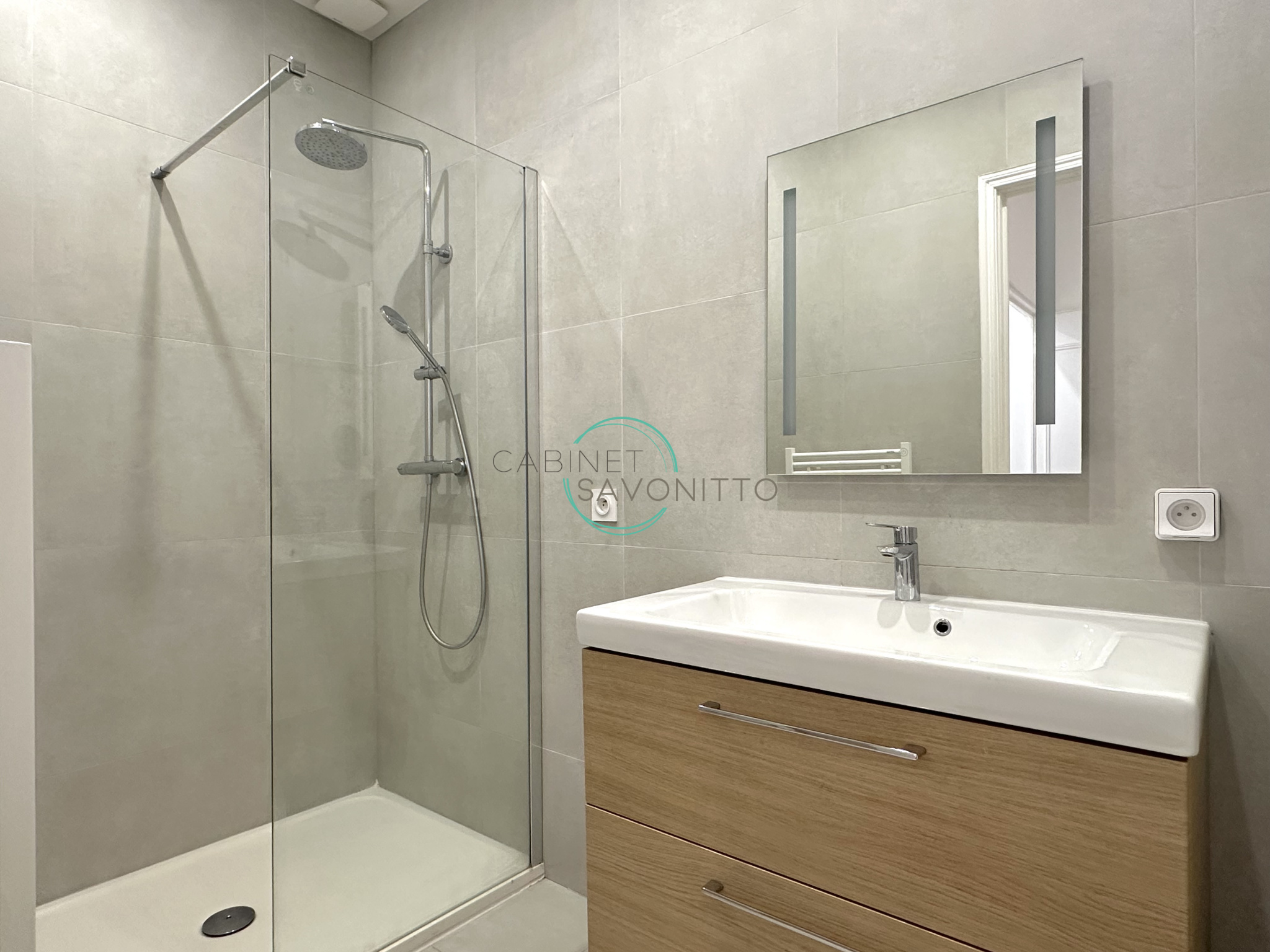 Image_6, Appartement, Marseille, ref :872-3