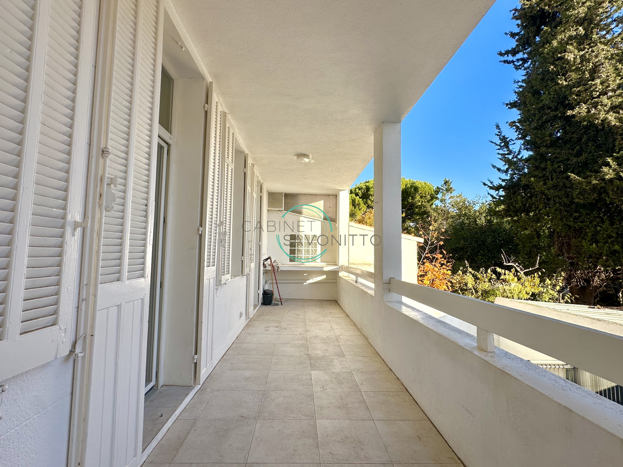 Image_1, Appartement, Marseille, ref :872-3