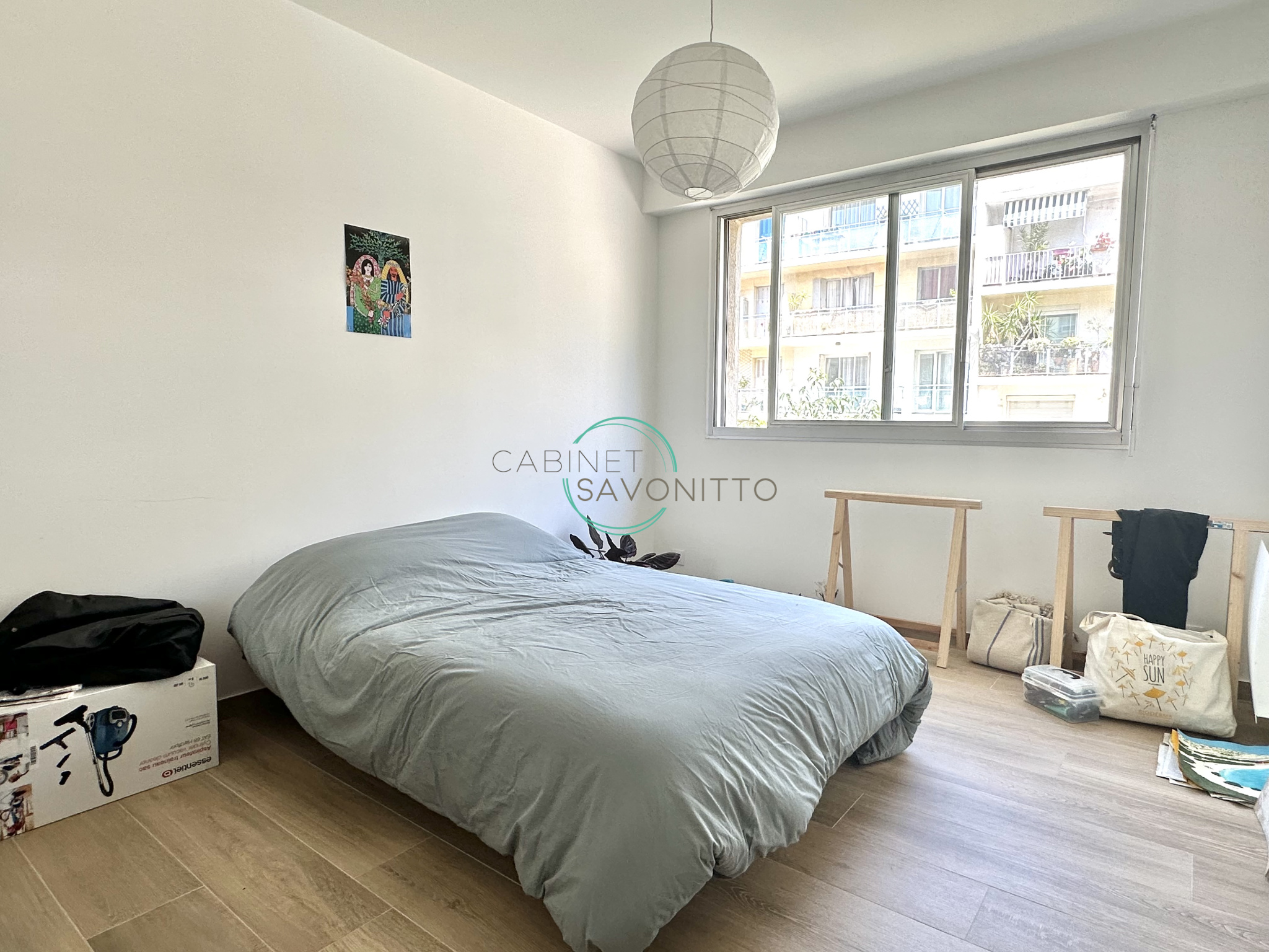 Image_6, Appartement, Marseille, ref :278