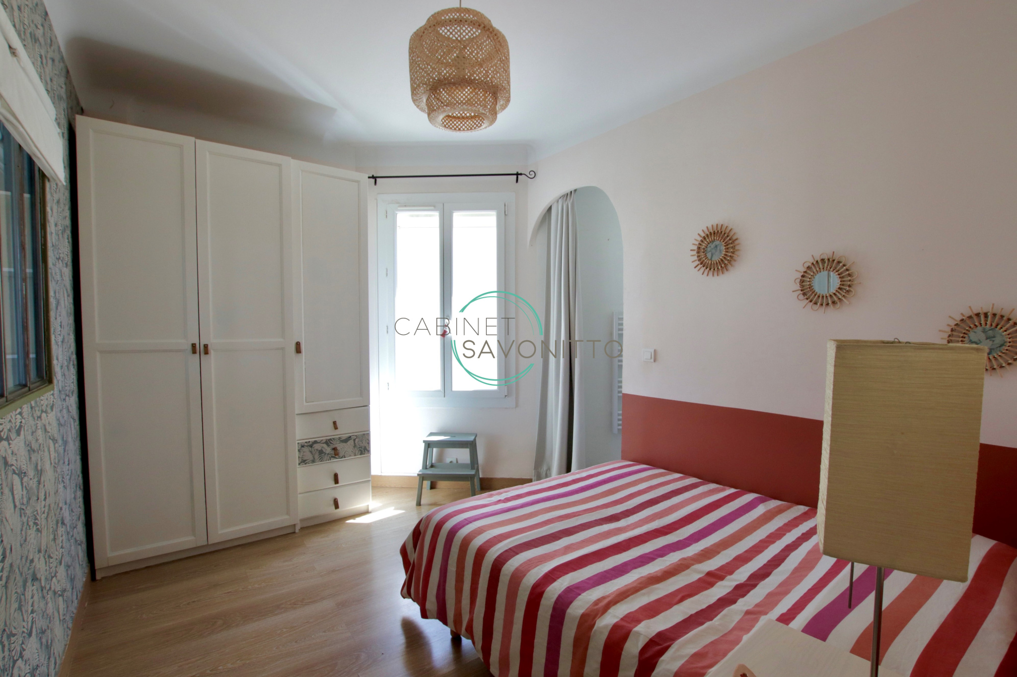 Image_6, Appartement, Marseille, ref :768