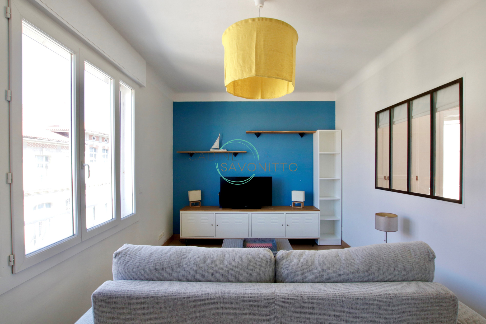 Image_5, Appartement, Marseille, ref :768