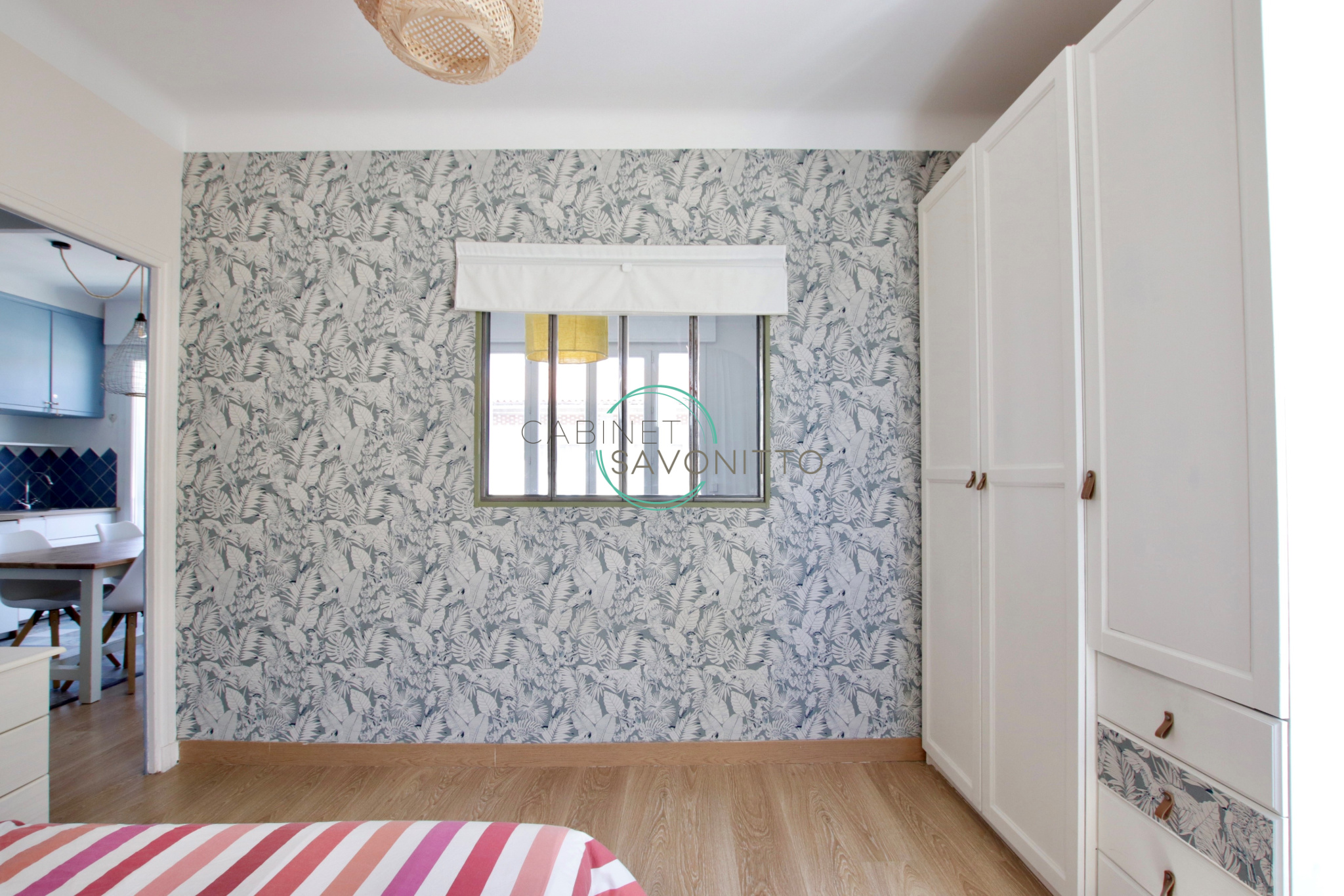 Image_7, Appartement, Marseille, ref :768