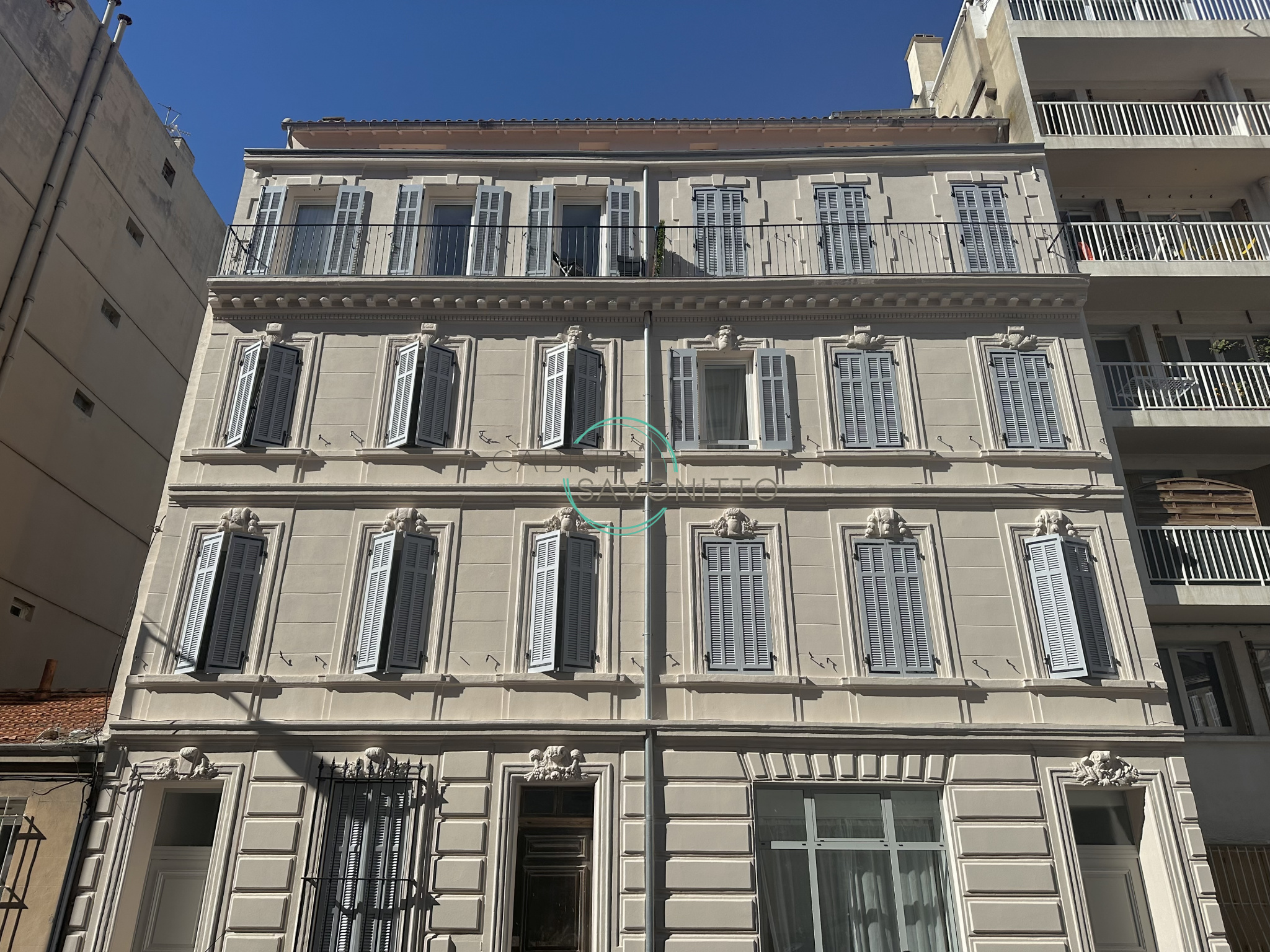 Image_5, Appartement, Marseille, ref :300*
