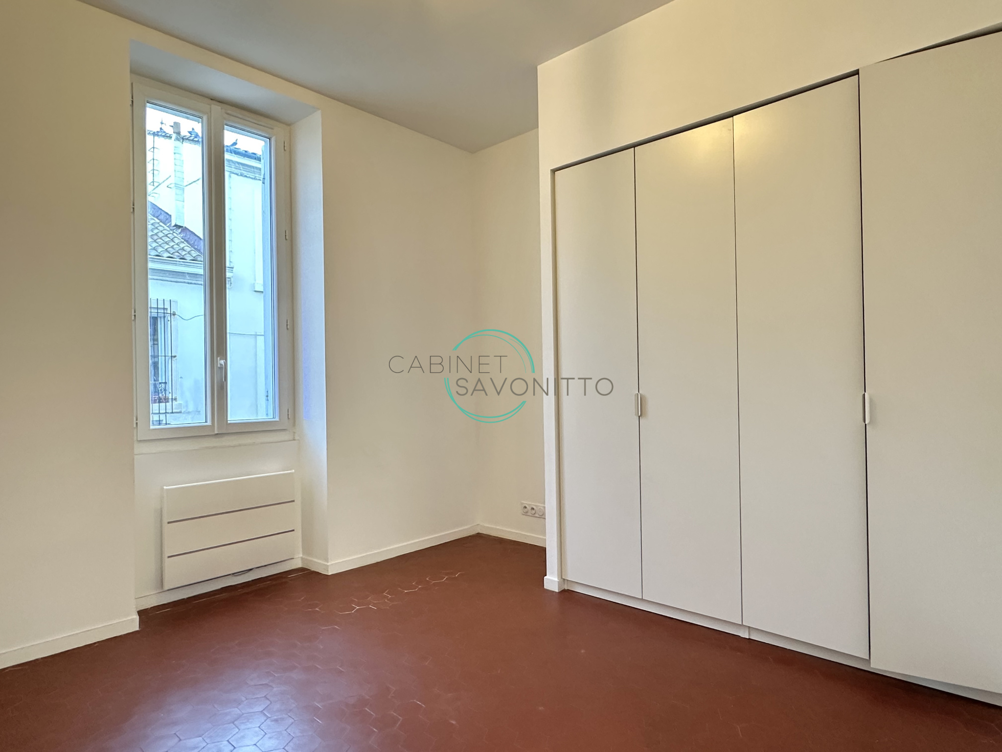 Image_6, Appartement, Marseille, ref :872