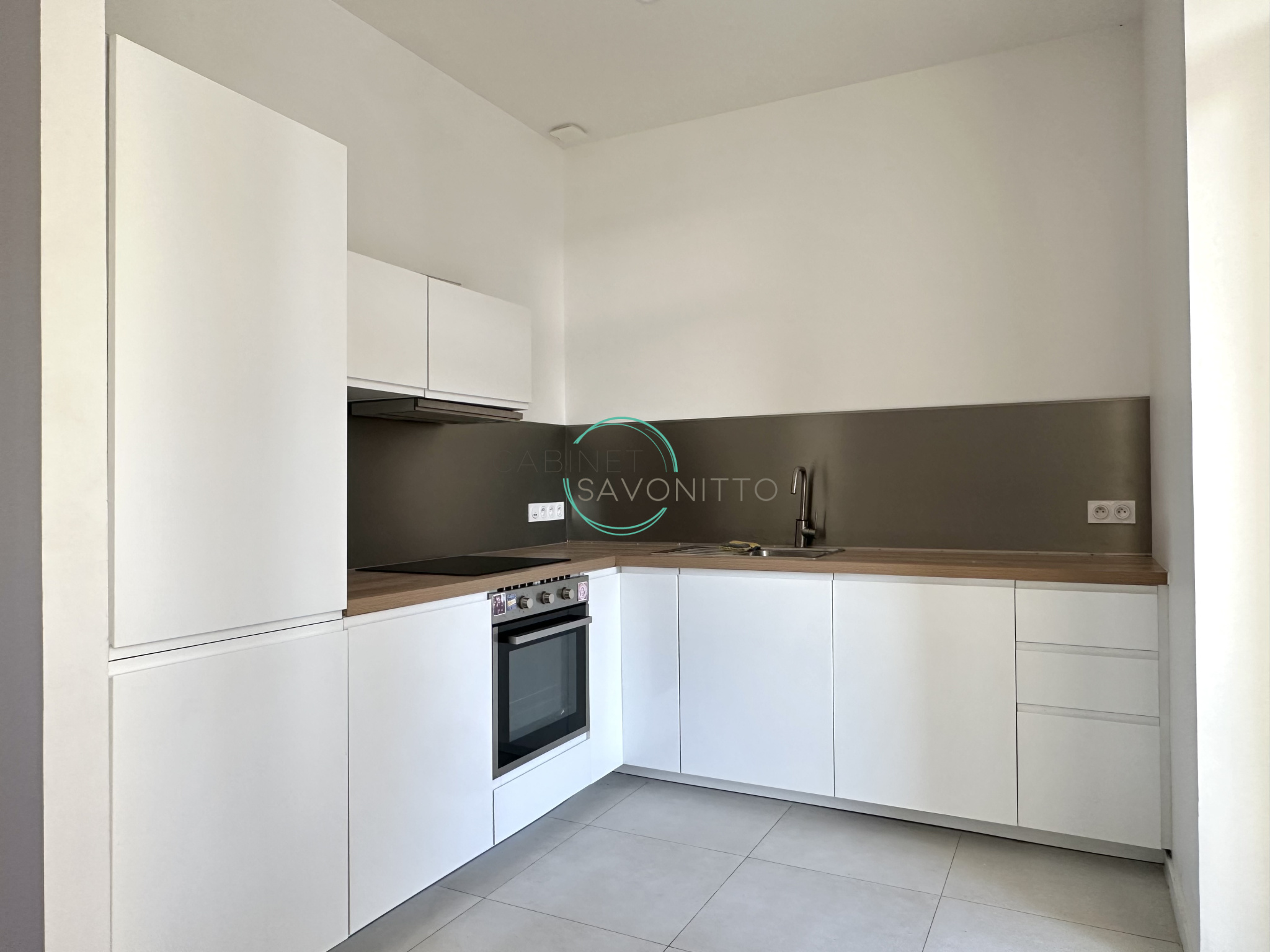 Image_2, Appartement, Marseille, ref :872