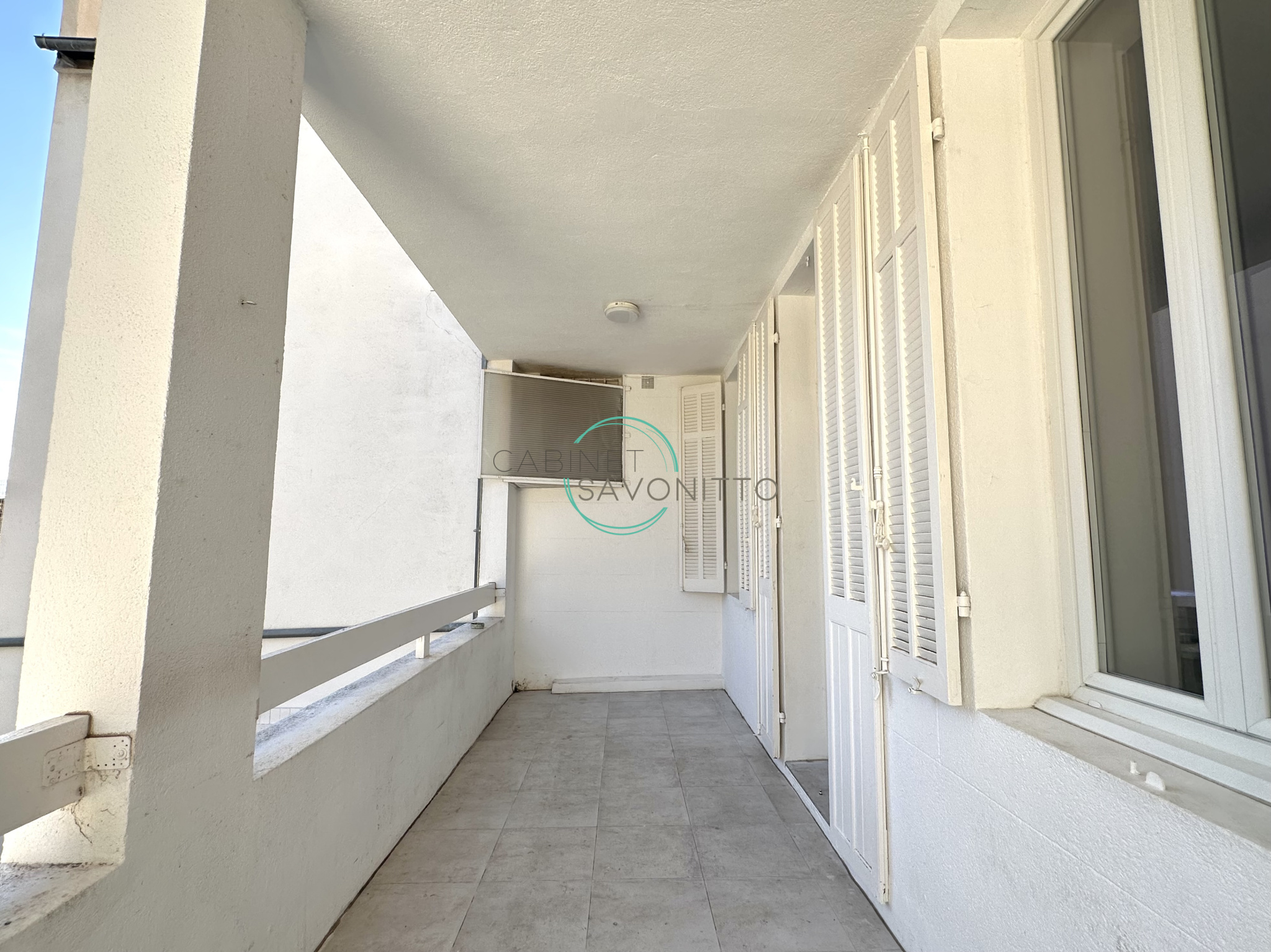 Image_10, Appartement, Marseille, ref :872