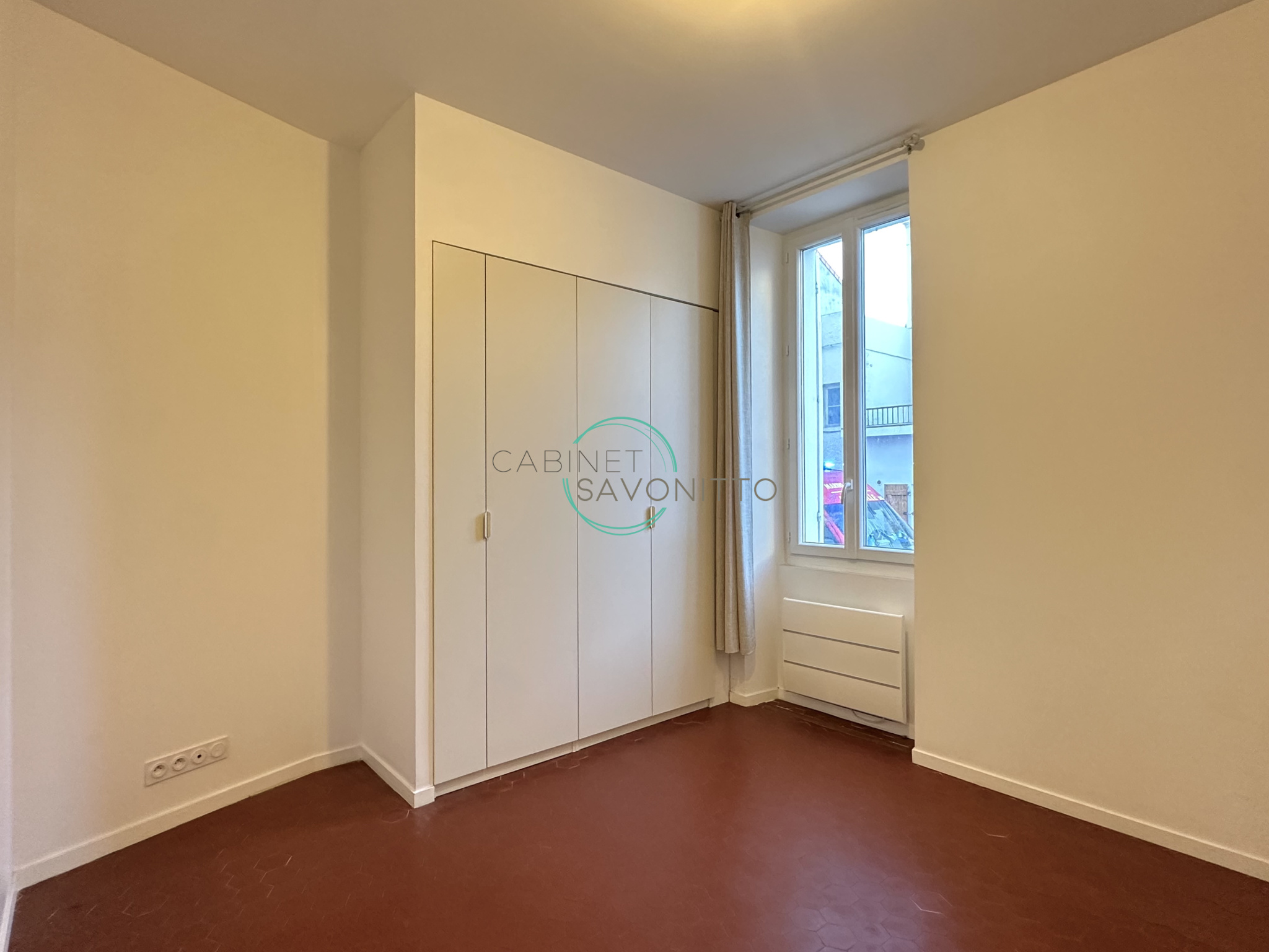 Image_4, Appartement, Marseille, ref :872