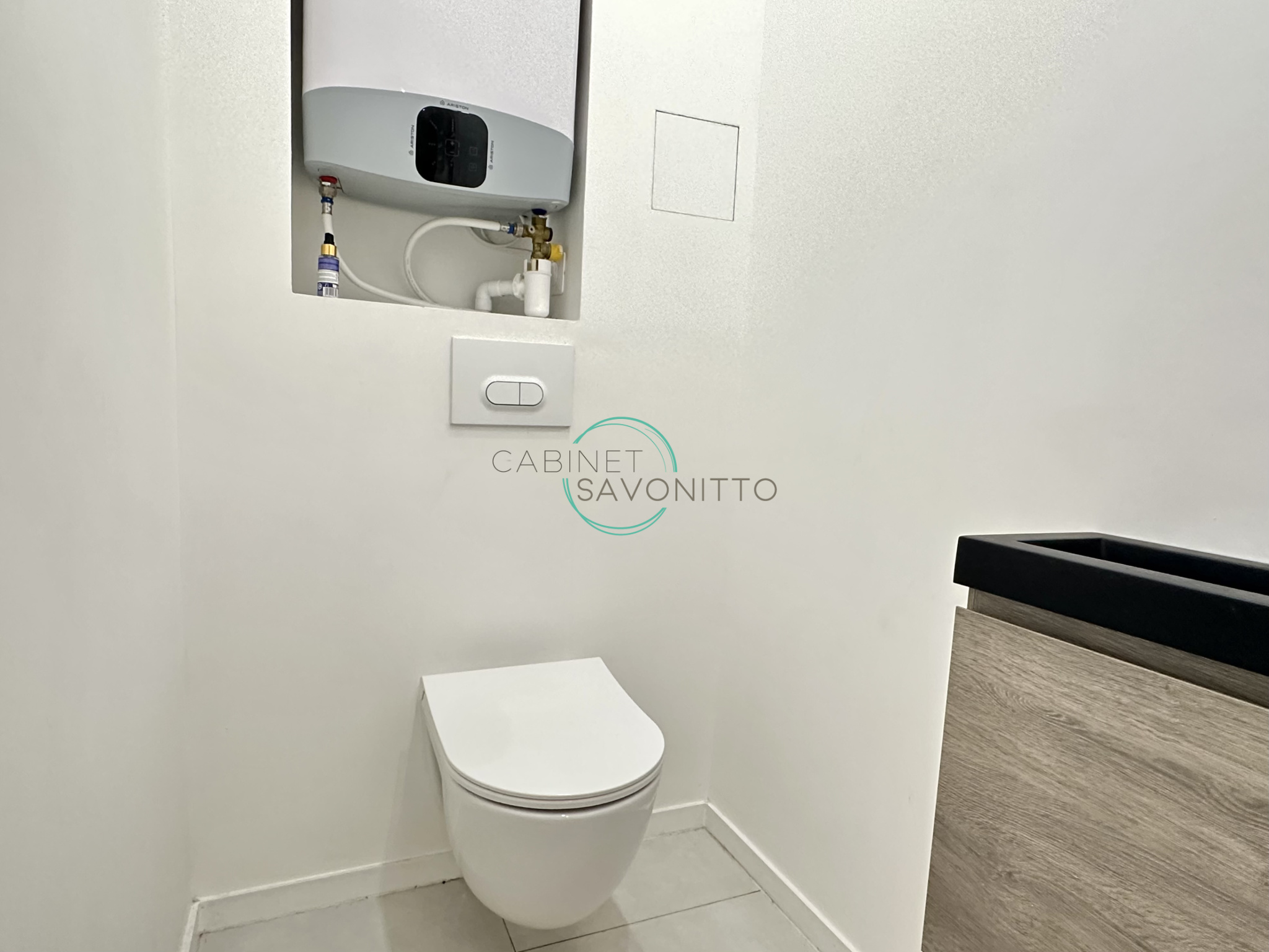 Image_8, Appartement, Marseille, ref :872