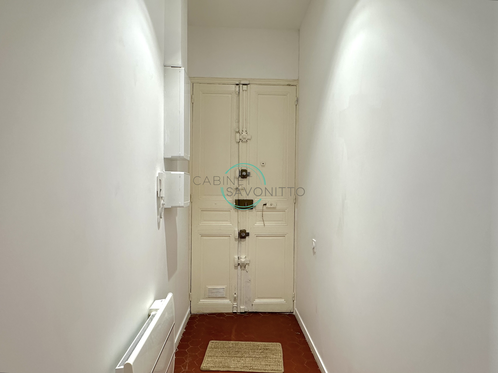 Image_11, Appartement, Marseille, ref :872