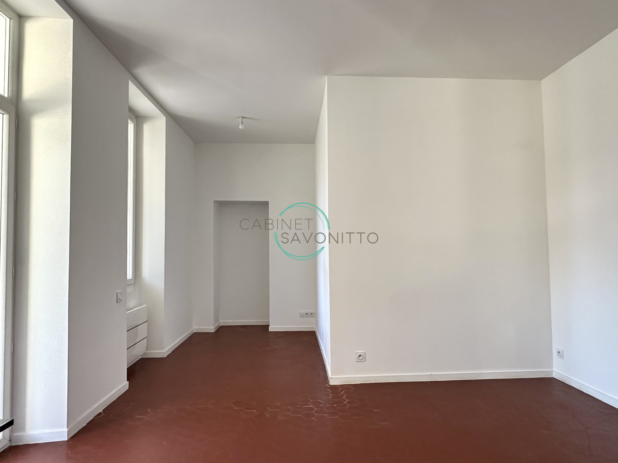 Image_3, Appartement, Marseille, ref :872