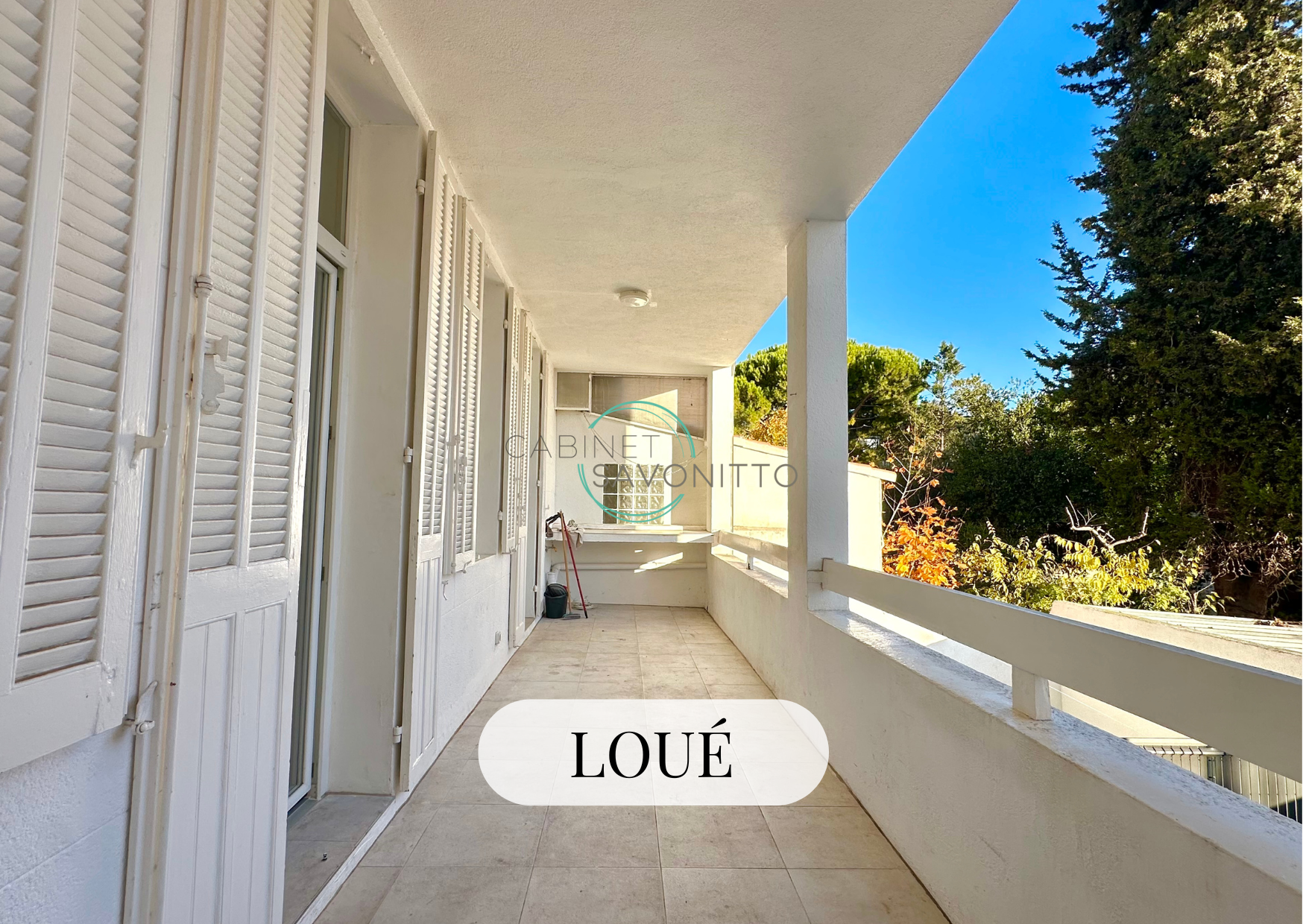 Image_1, Appartement, Marseille, ref :872