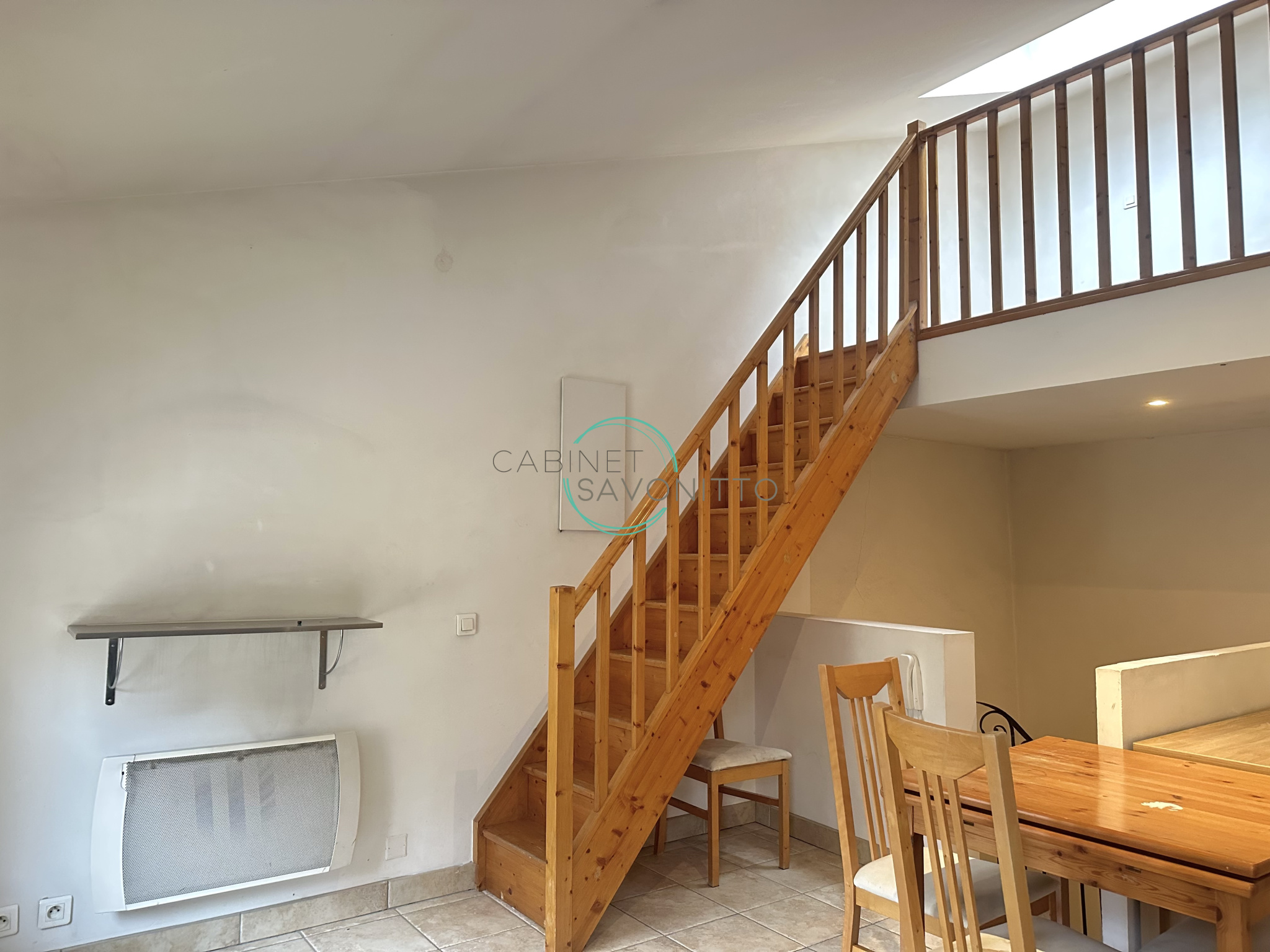 Image_7, Appartement, Marseille, ref :29