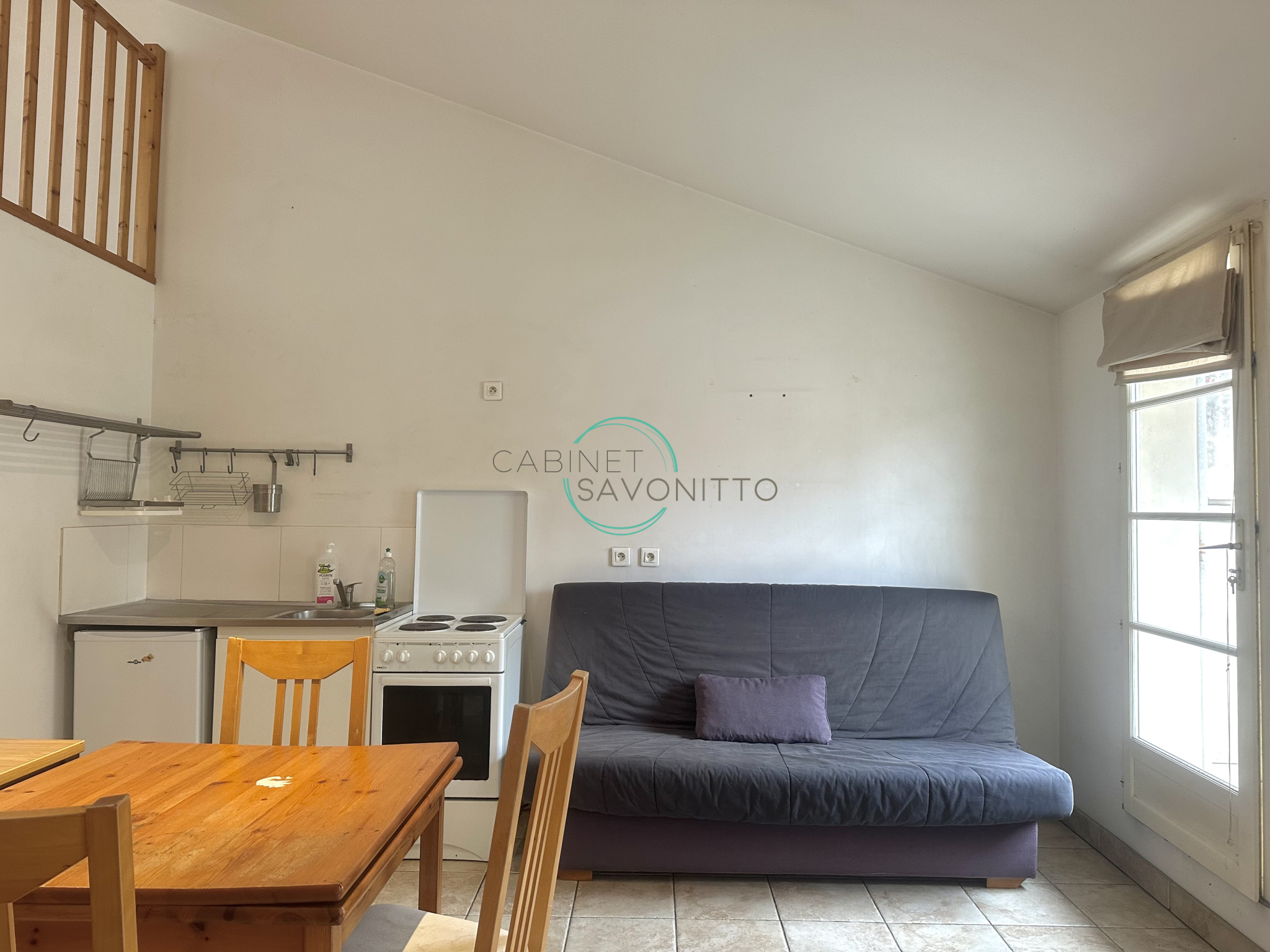 Image_3, Appartement, Marseille, ref :29