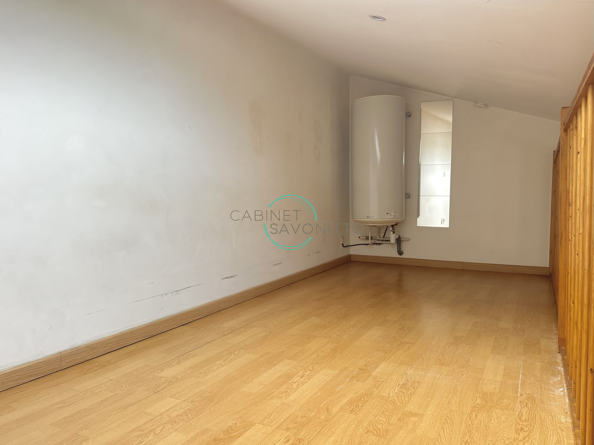 Image_8, Appartement, Marseille, ref :29