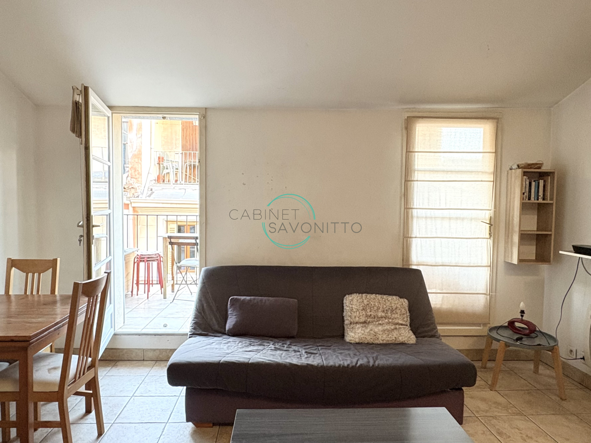 Image_4, Appartement, Marseille, ref :29