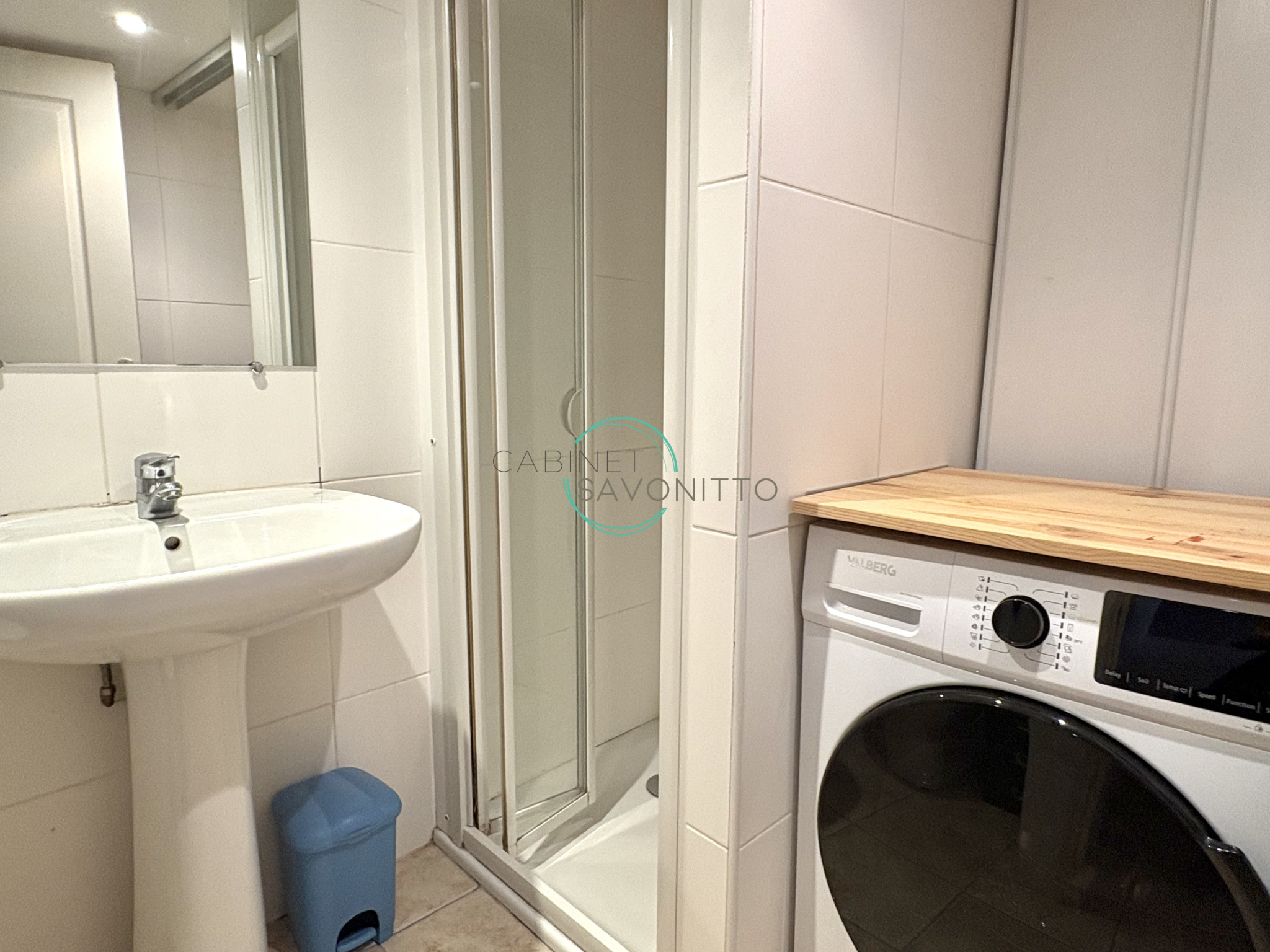 Image_6, Appartement, Marseille, ref :29