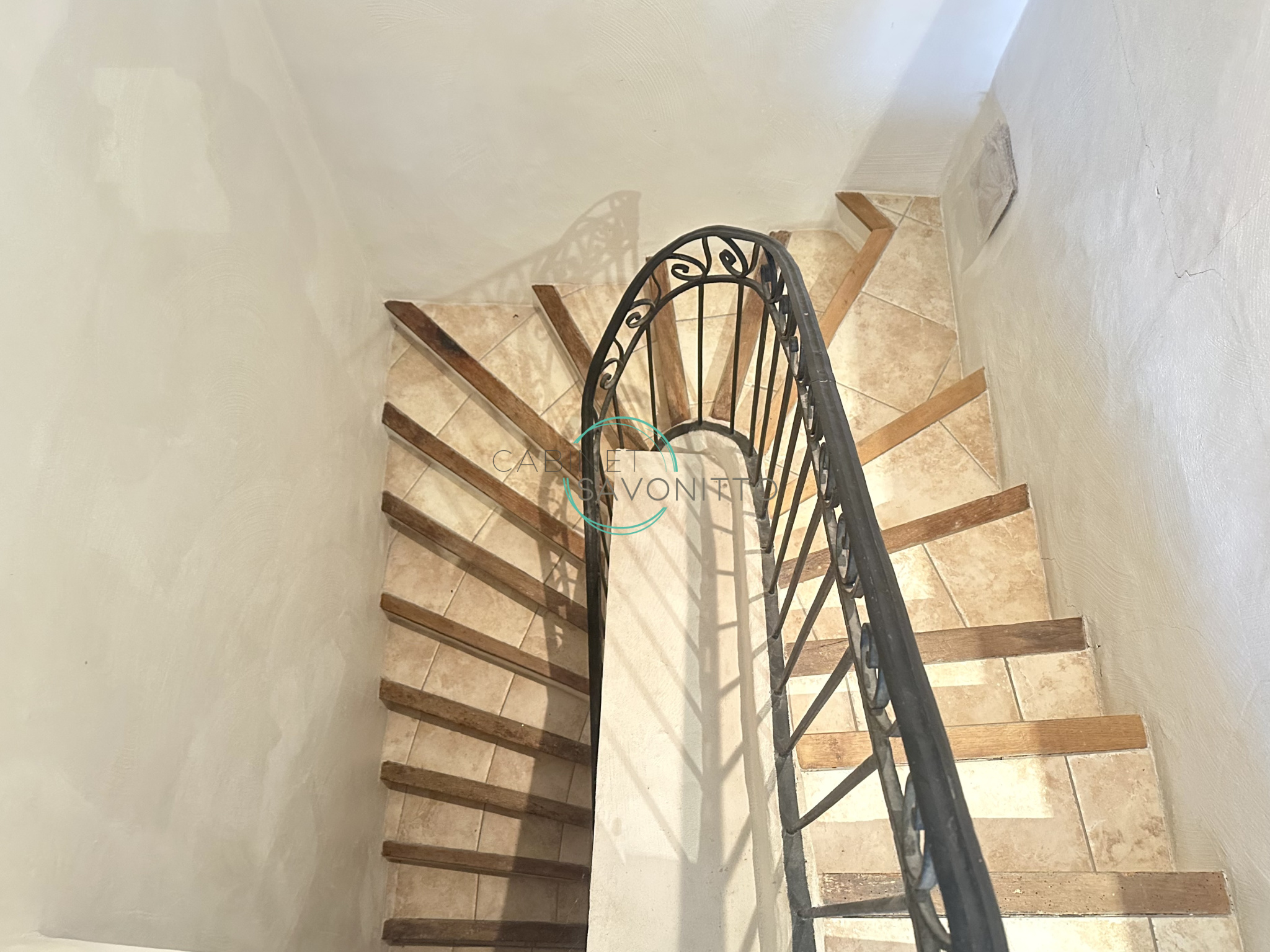 Image_6, Appartement, Marseille, ref :29