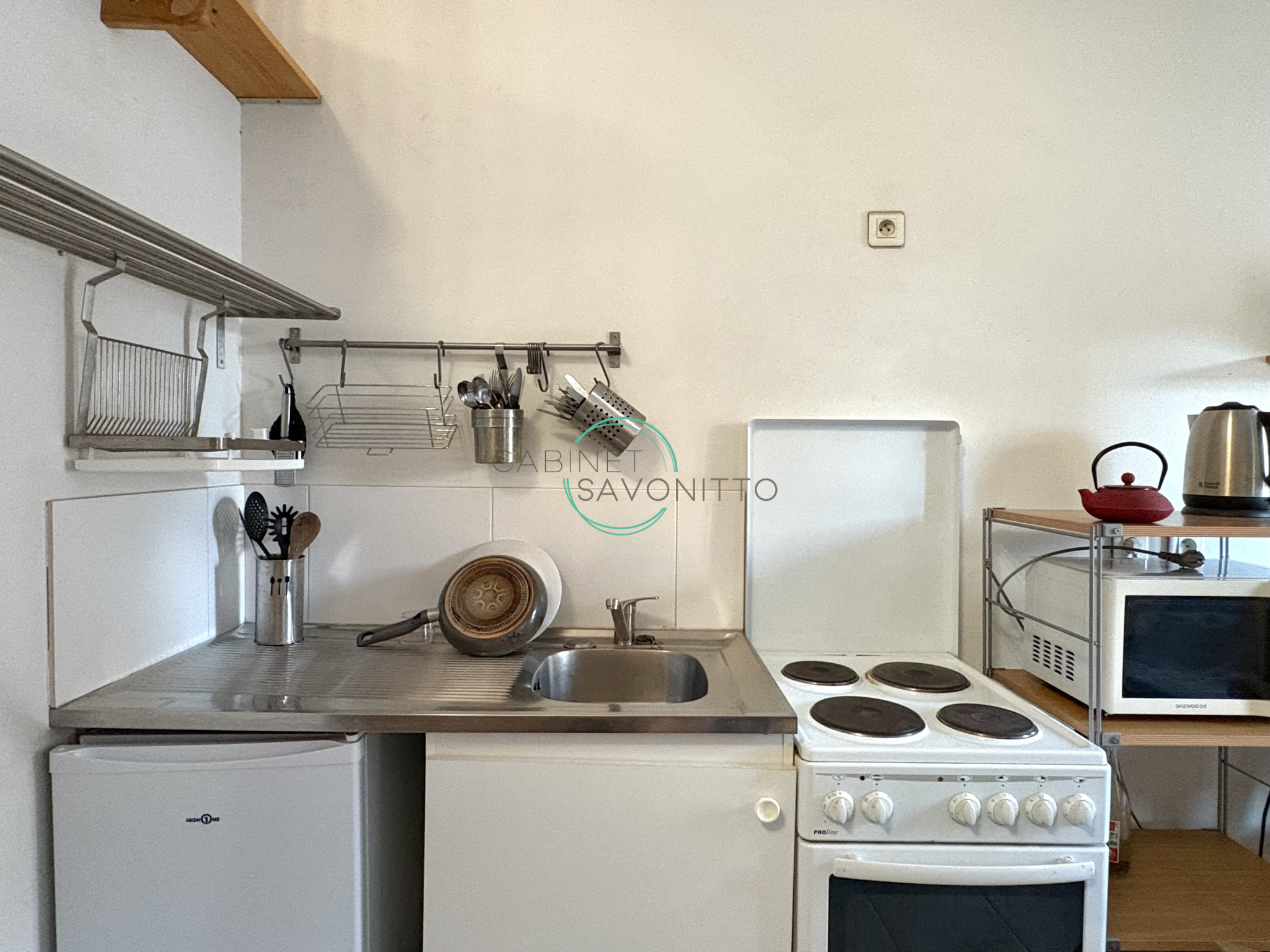 Image_5, Appartement, Marseille, ref :29