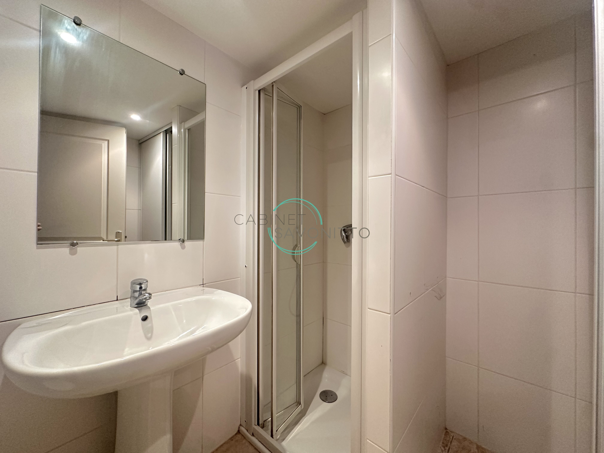 Image_9, Appartement, Marseille, ref :29