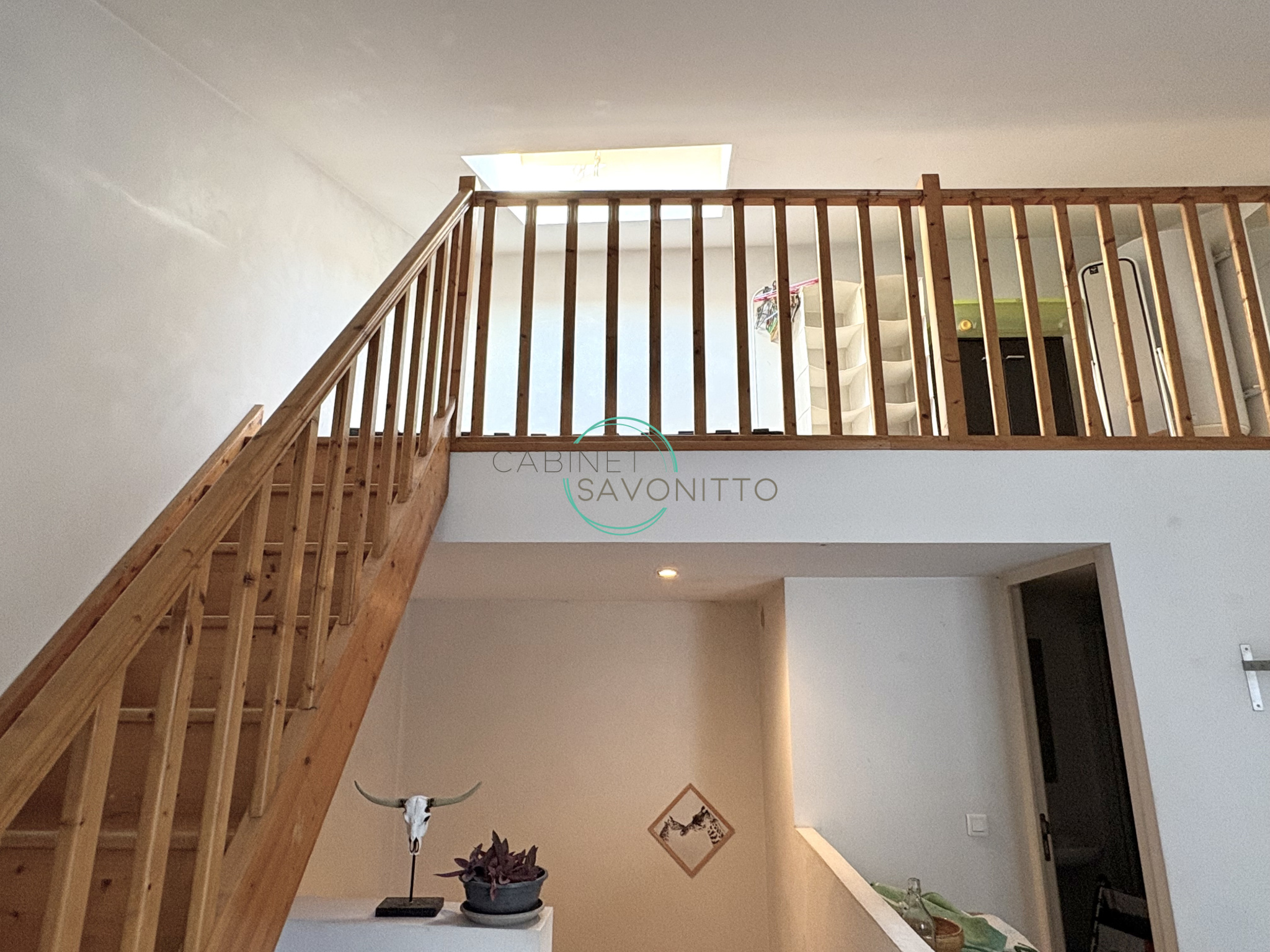 Image_3, Appartement, Marseille, ref :29