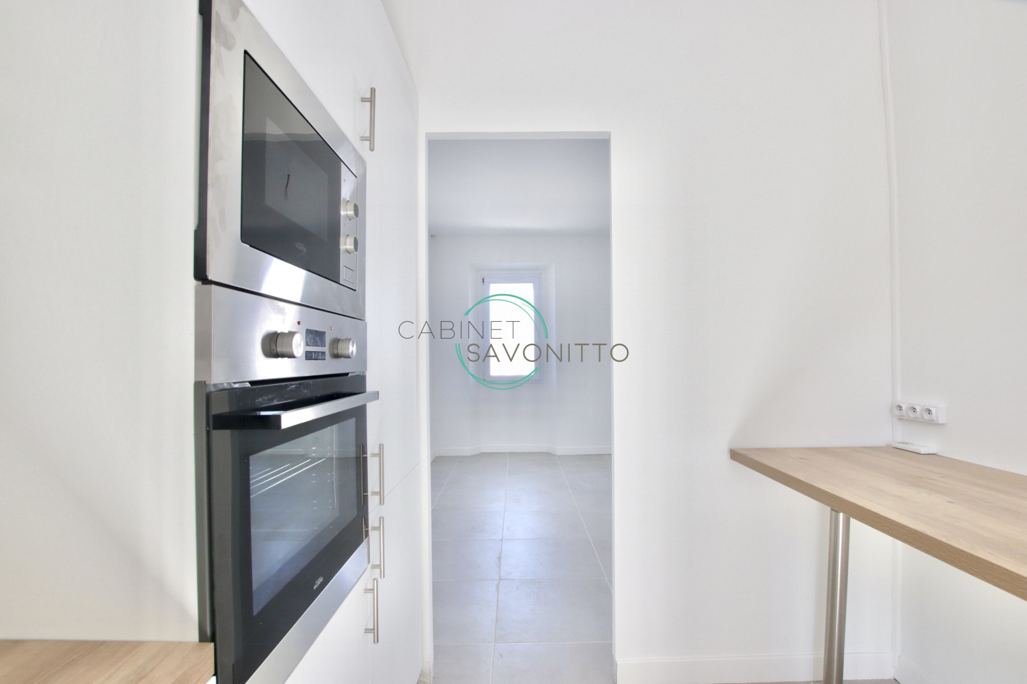 Image_2, Appartement, Marseille, ref :310