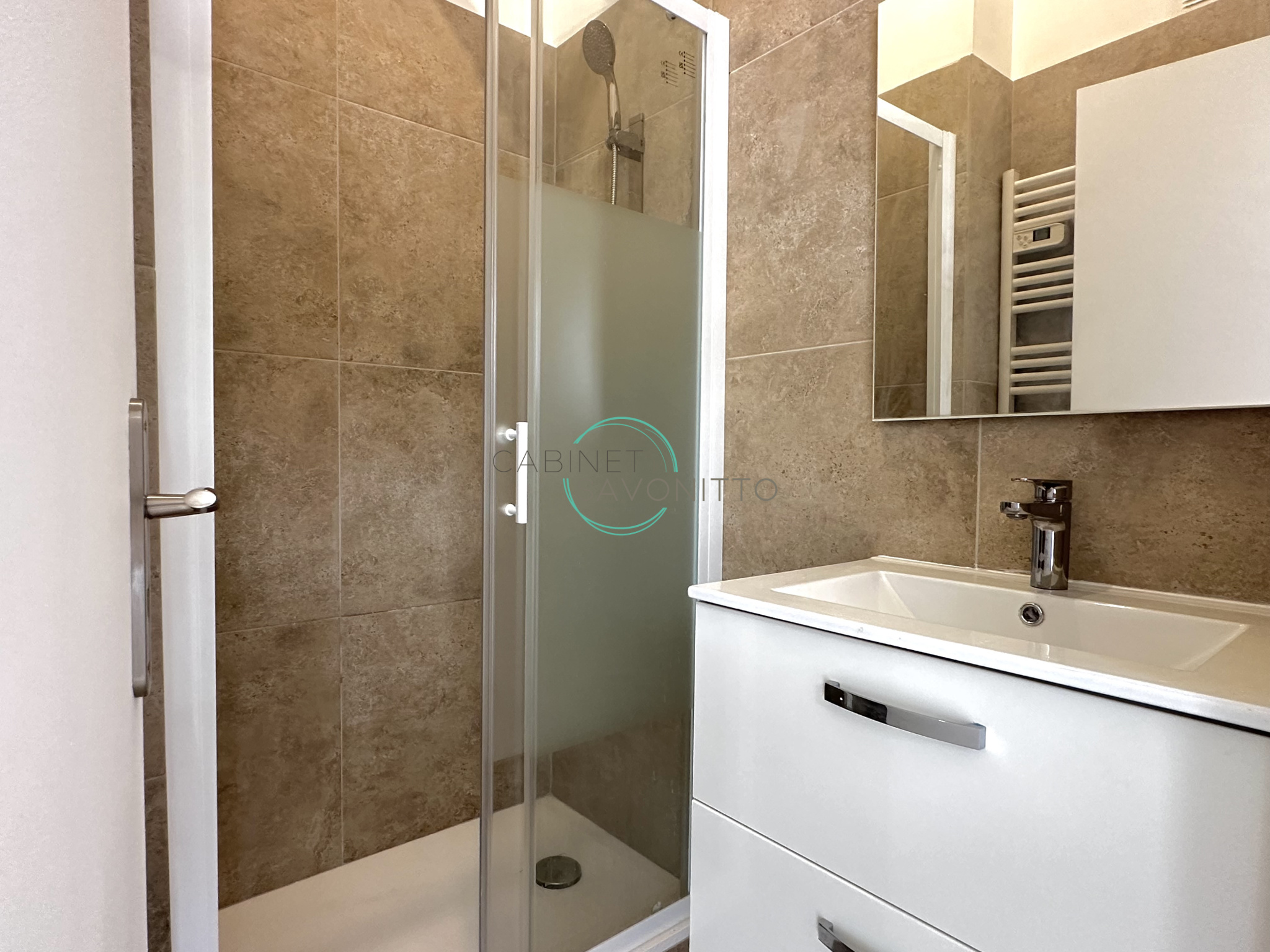 Image_6, Appartement, Marseille, ref :481