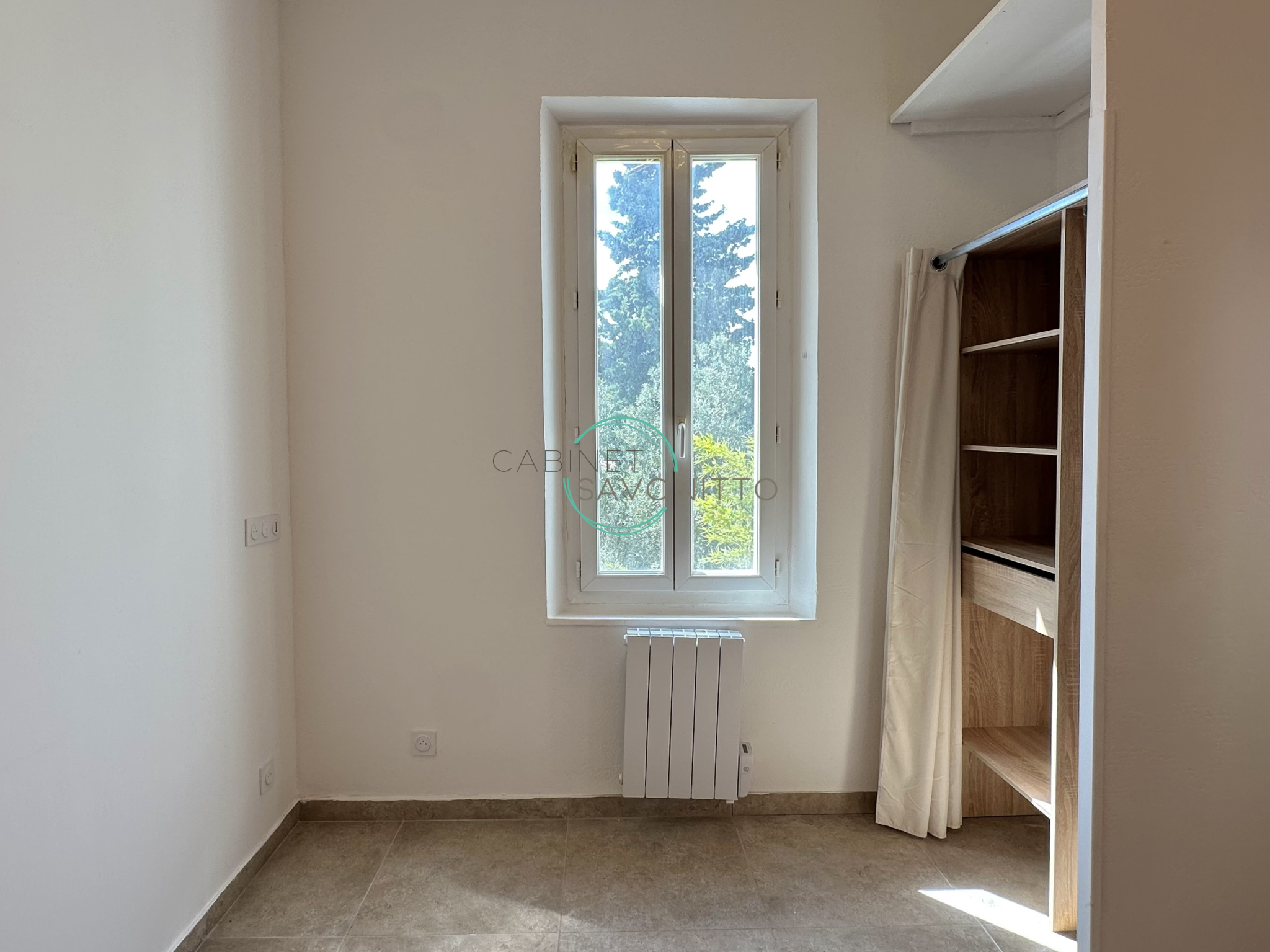 Image_2, Appartement, Marseille, ref :481