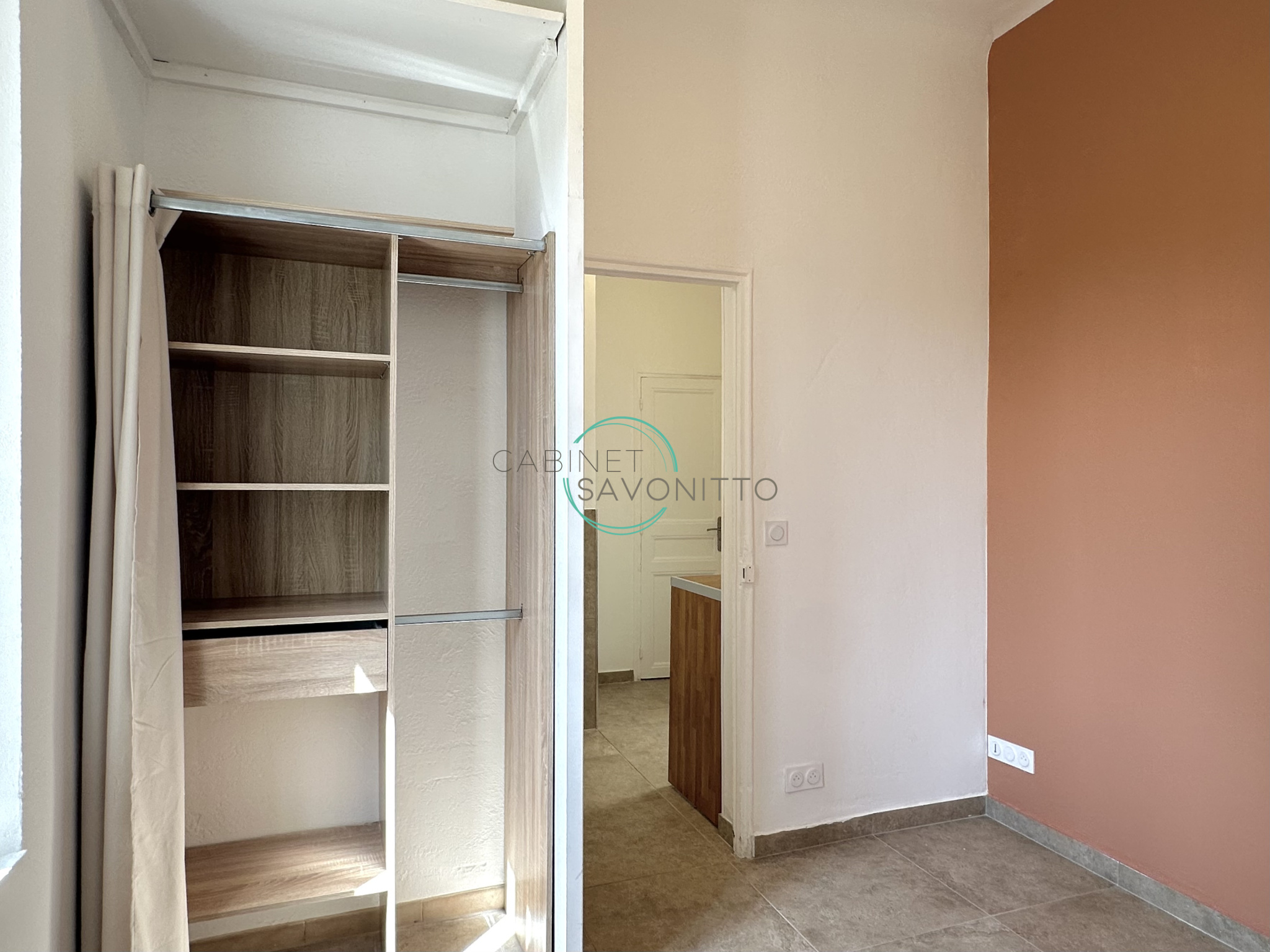 Image_3, Appartement, Marseille, ref :481