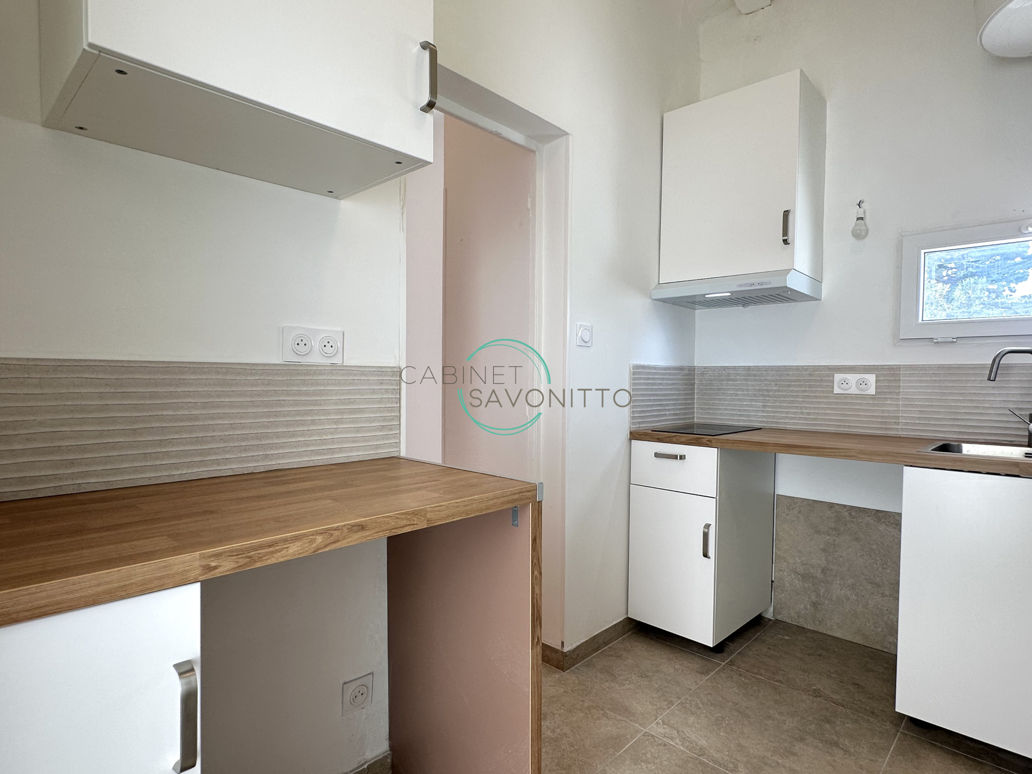 Image_5, Appartement, Marseille, ref :481