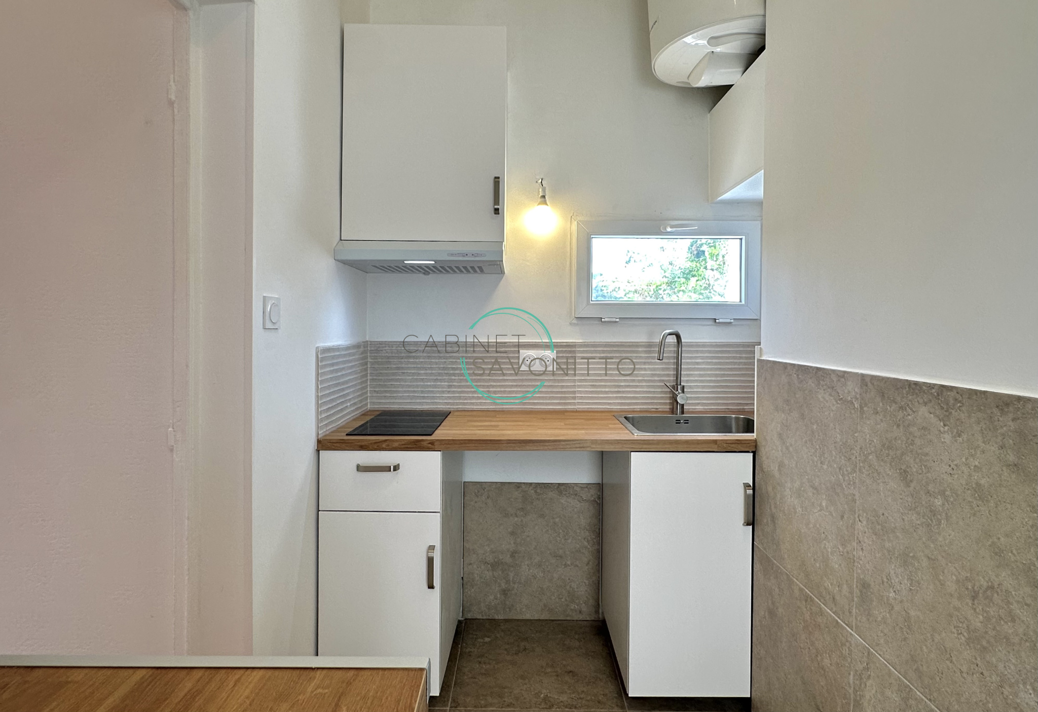 Image_4, Appartement, Marseille, ref :481