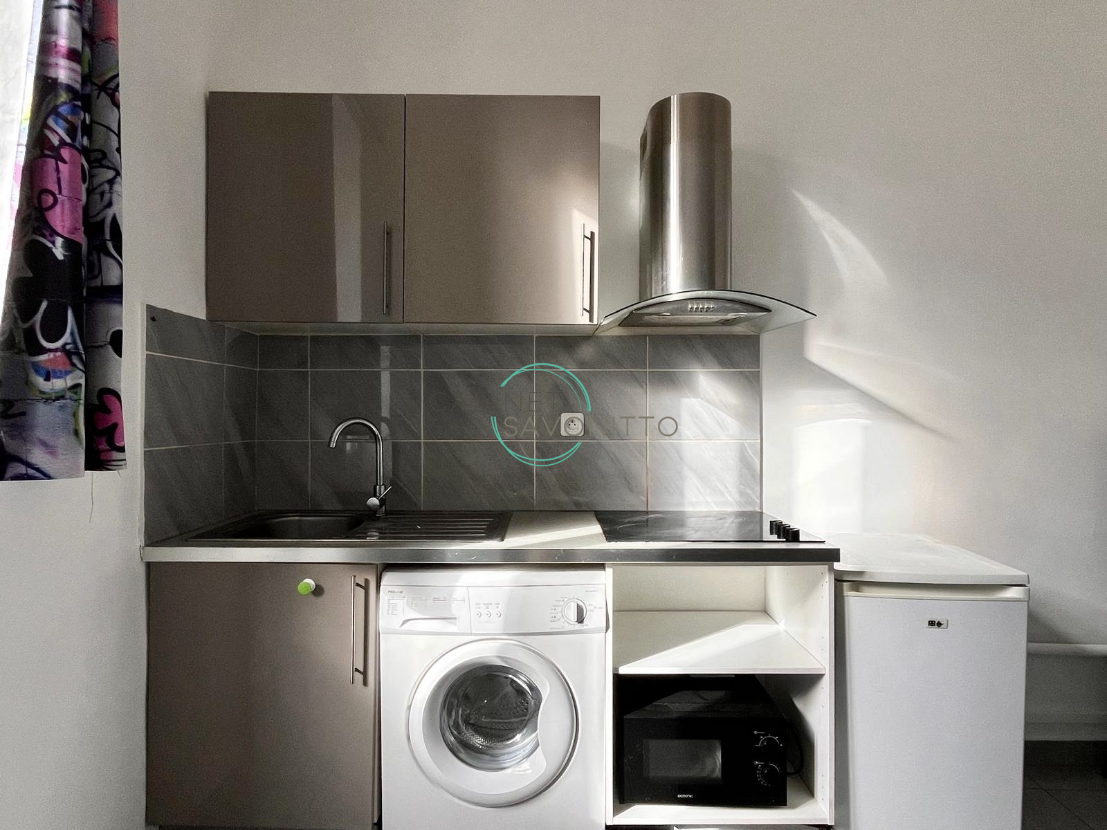 Image_5, Studio, Marseille, ref :886