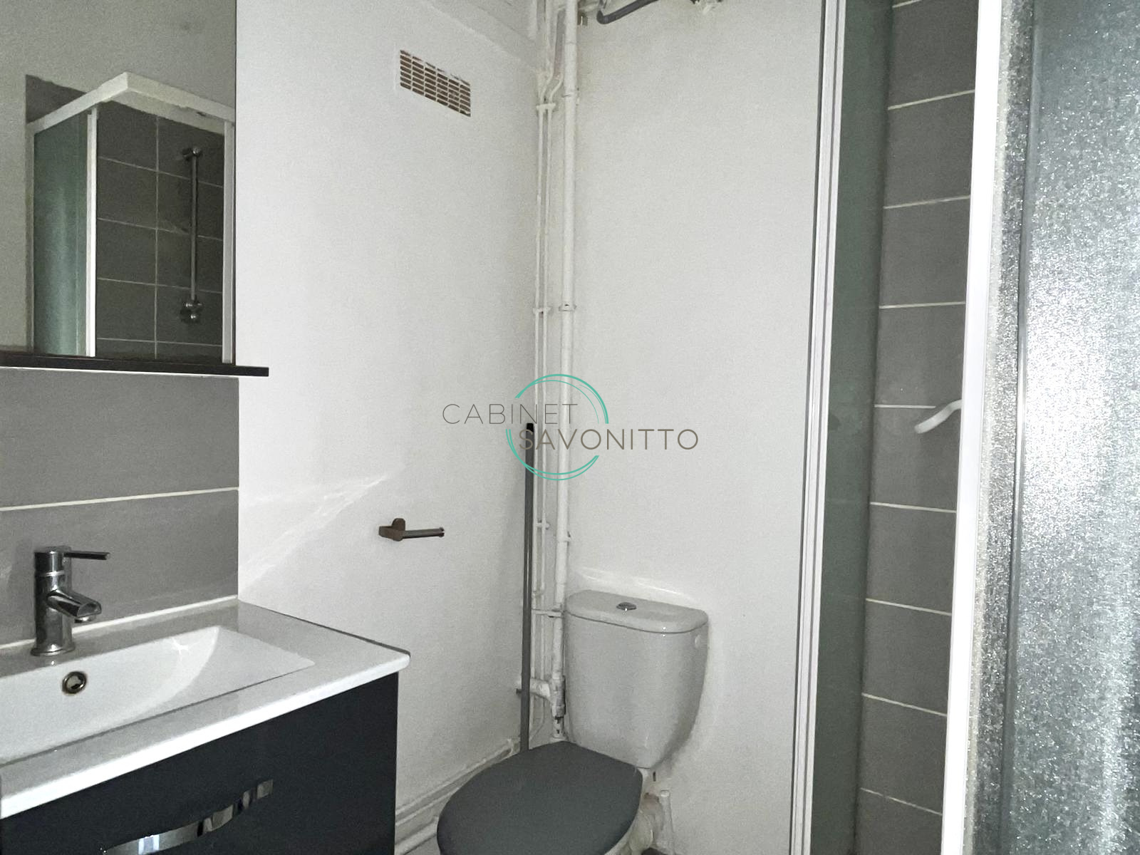 Image_7, Studio, Marseille, ref :886