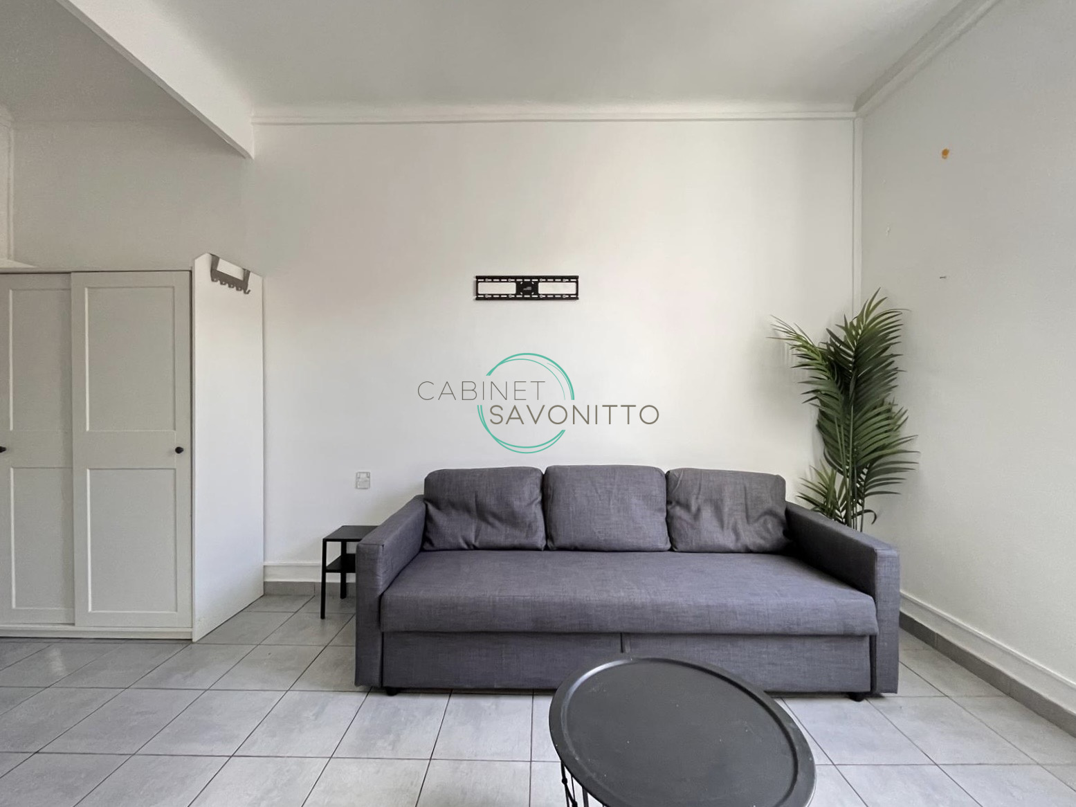 Image_1, Studio, Marseille, ref :886