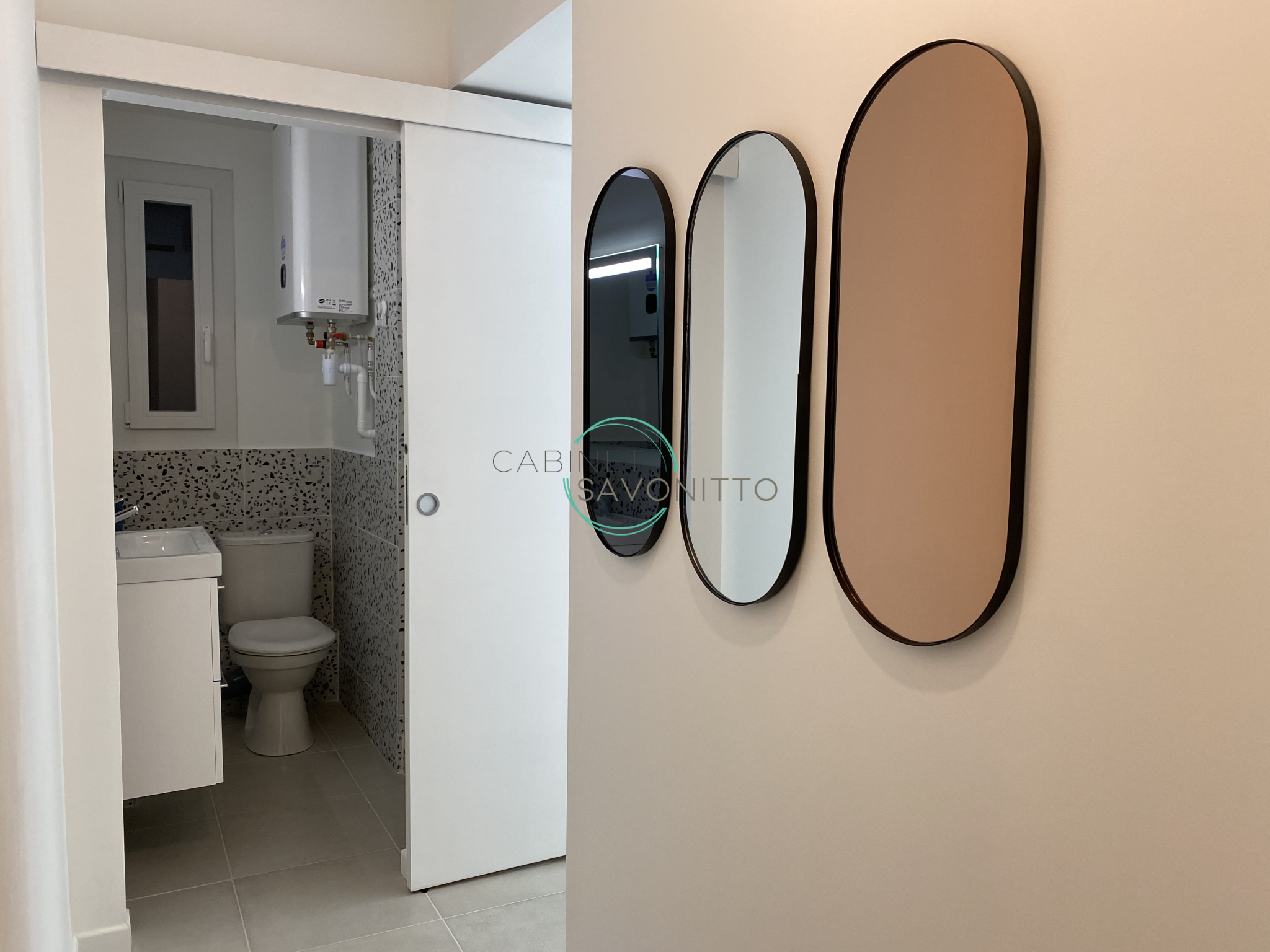 Image_5, Appartement, Marseille, ref :660