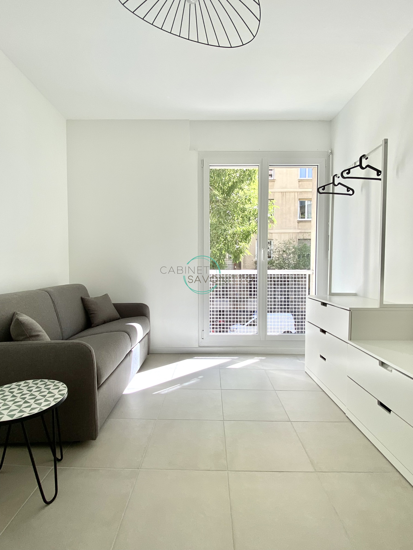 Image_3, Appartement, Marseille, ref :660