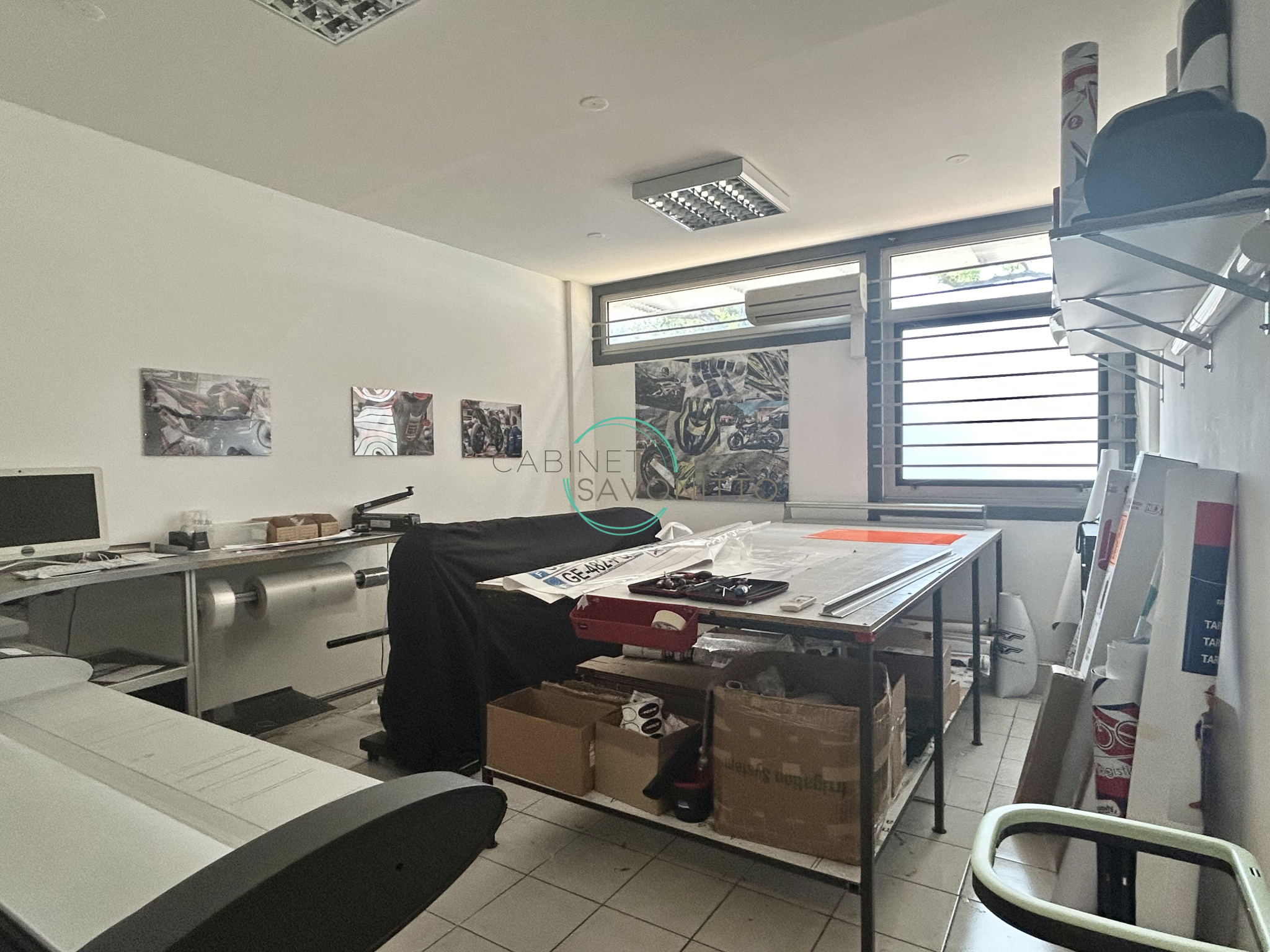 Image_8, Local commercial, Aubagne, ref :840