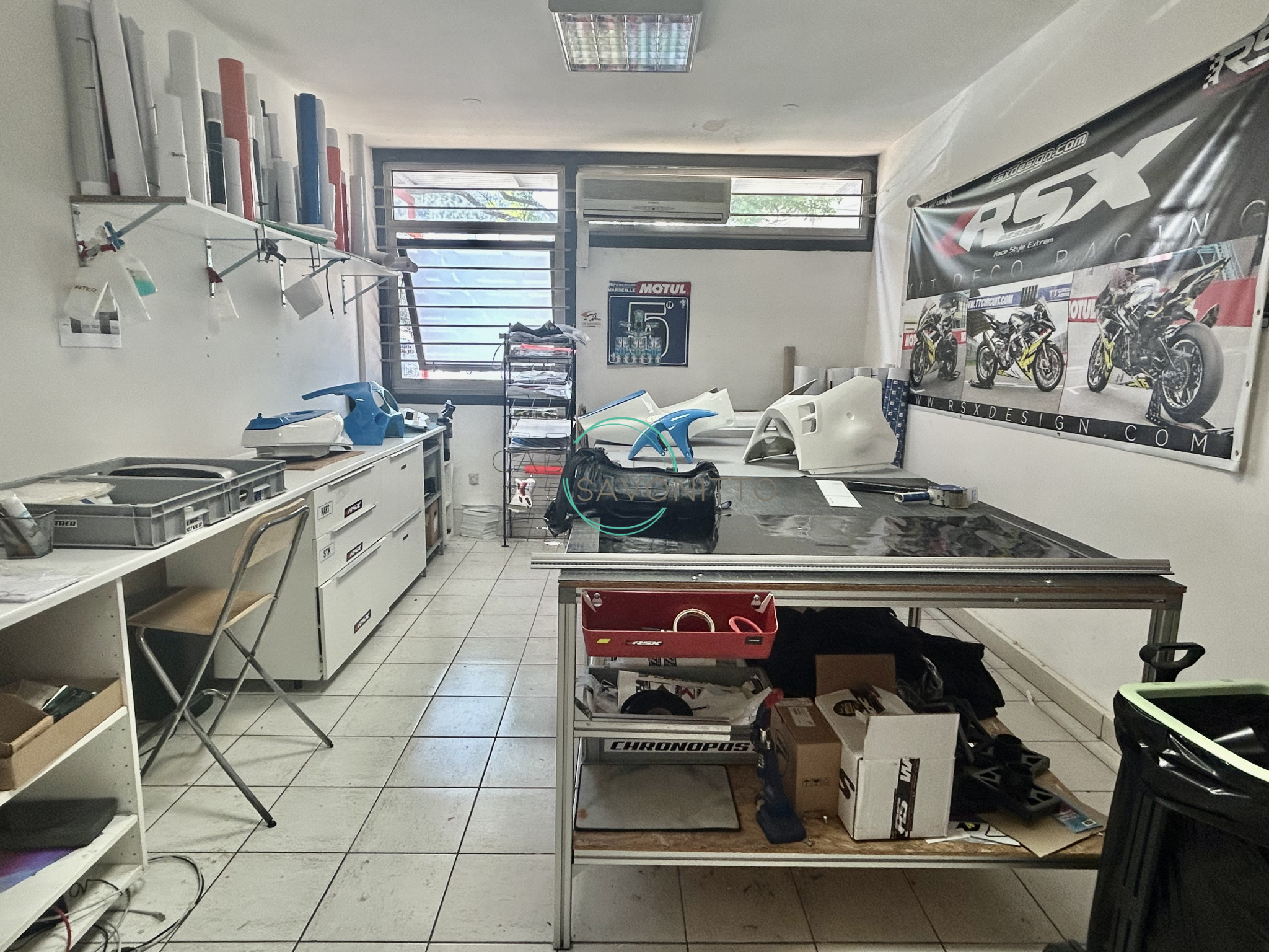 Image_6, Local commercial, Aubagne, ref :840