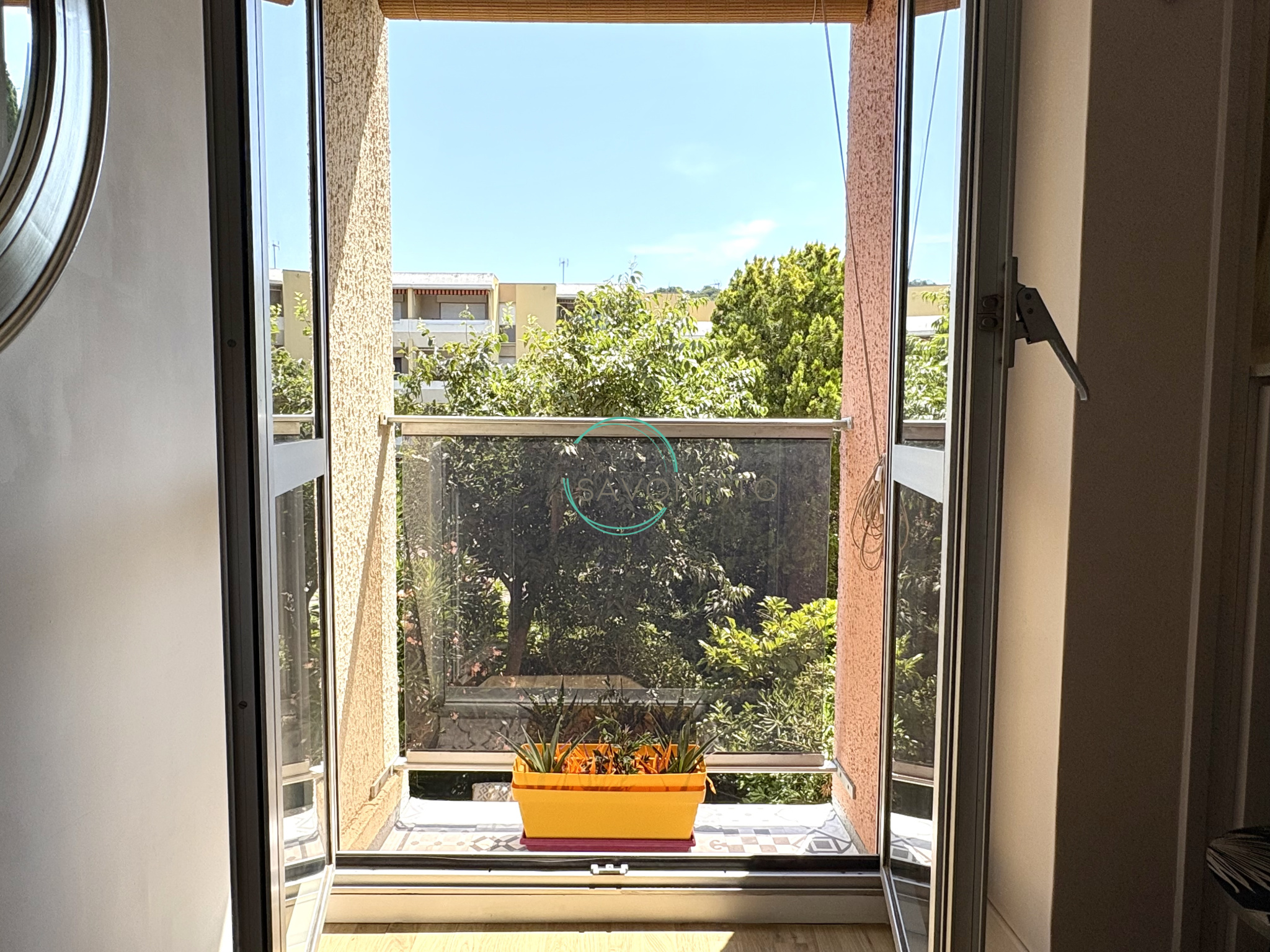 Image_8, Appartement, Carry-le-Rouet, ref :338*