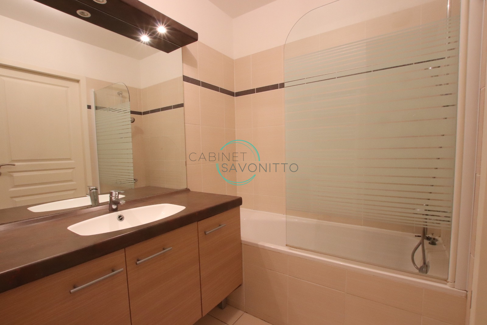 Image_6, Appartement, Marseille, ref :251