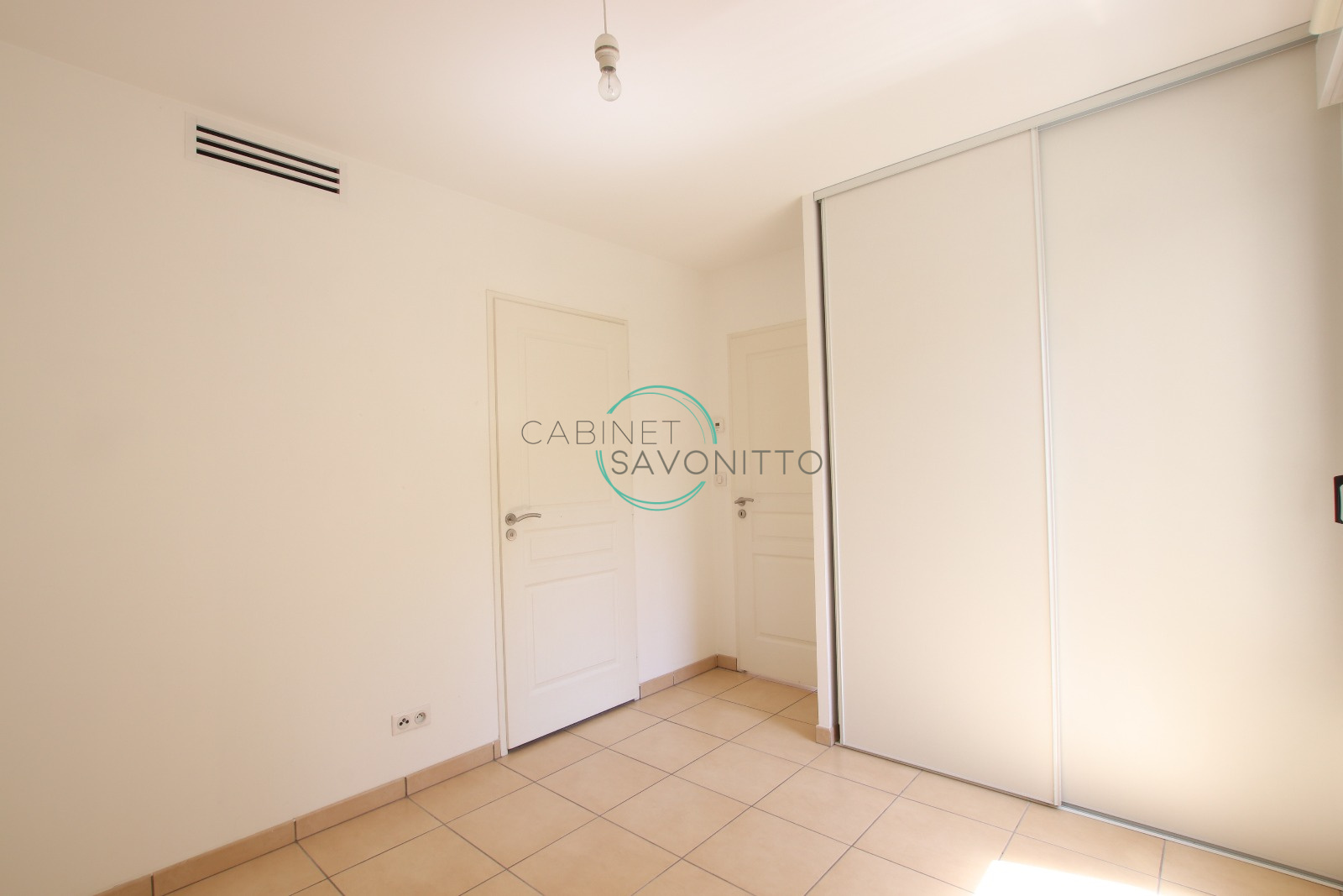 Image_4, Appartement, Marseille, ref :251