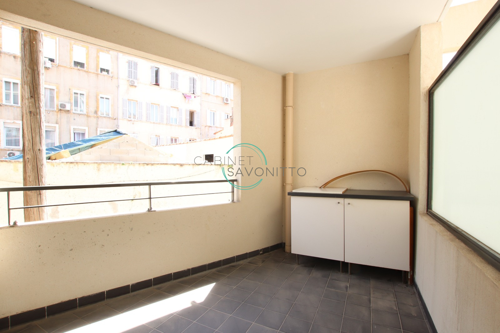 Image_1, Appartement, Marseille, ref :251