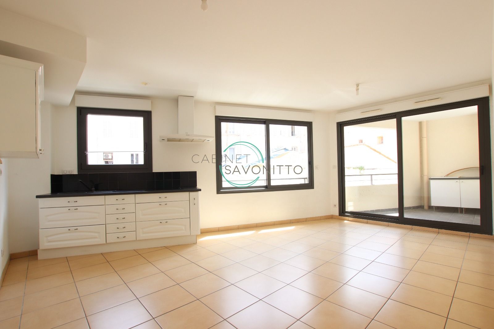 Image_2, Appartement, Marseille, ref :251