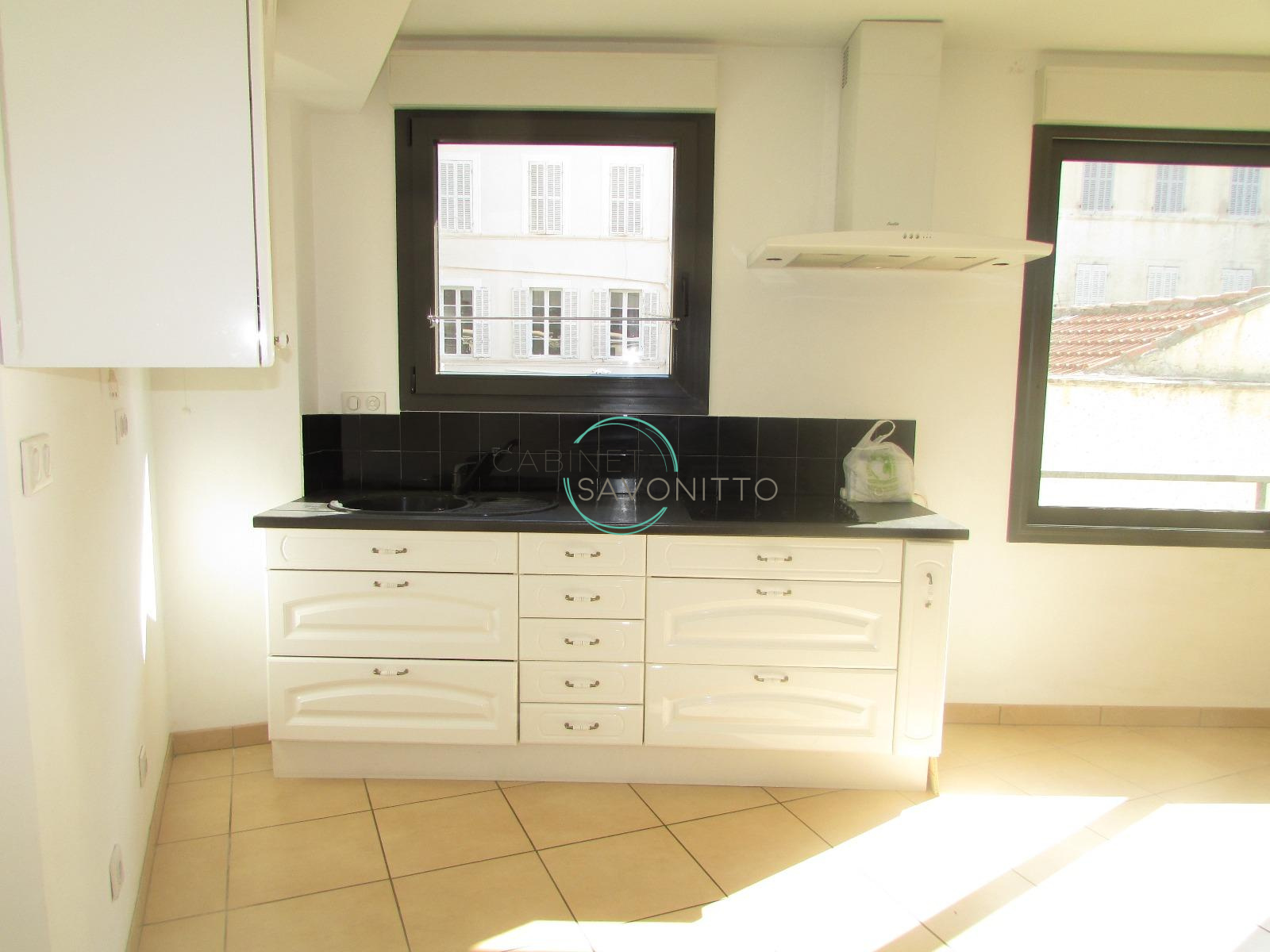 Image_3, Appartement, Marseille, ref :251