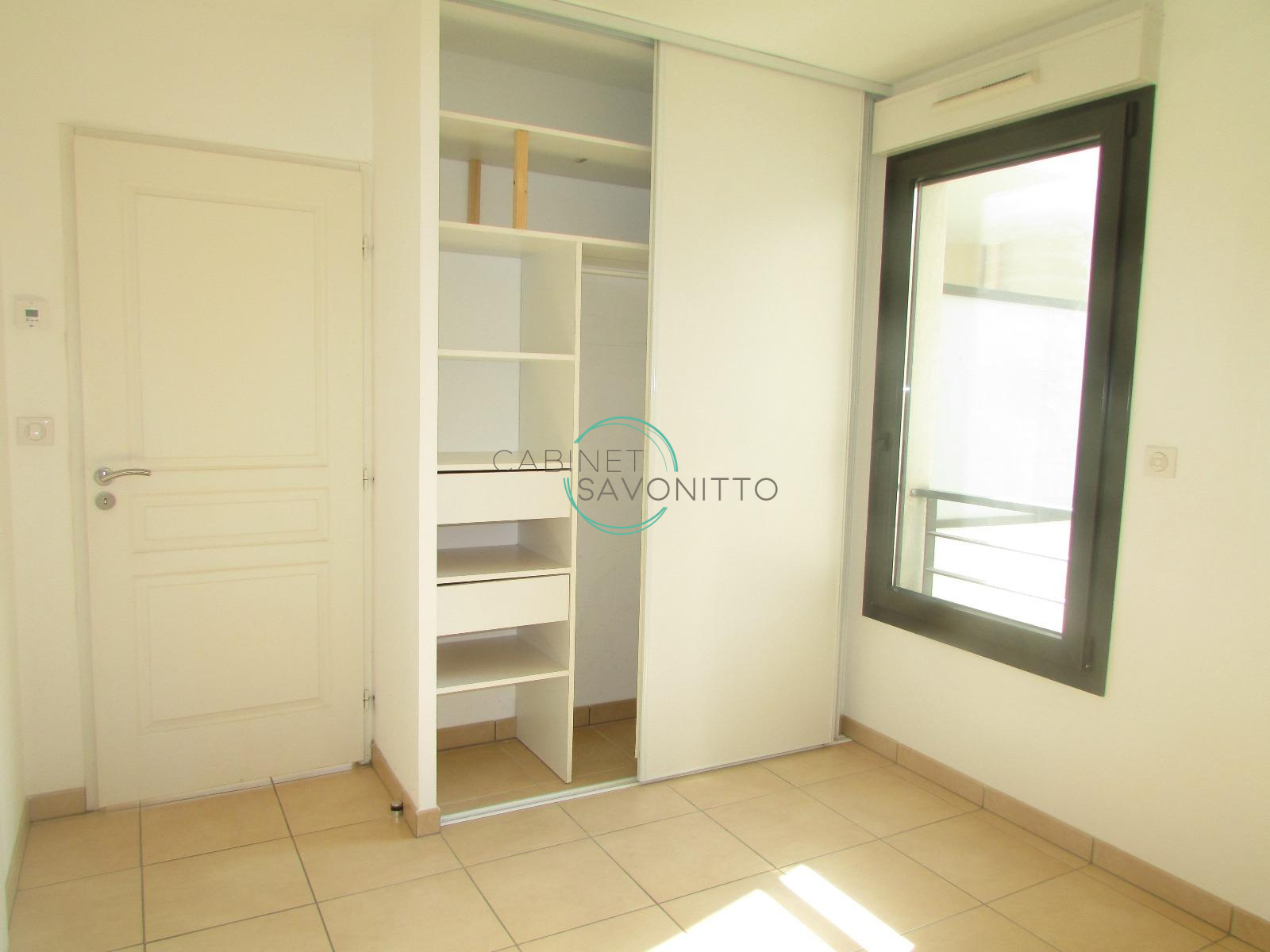 Image_5, Appartement, Marseille, ref :251