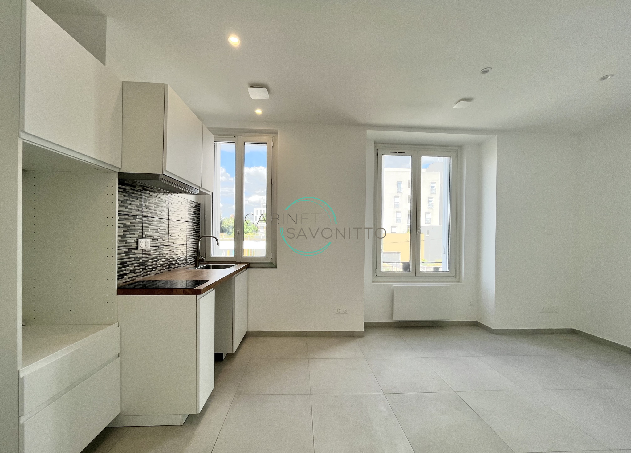 Image_1, Appartement, Marseille, ref :571*