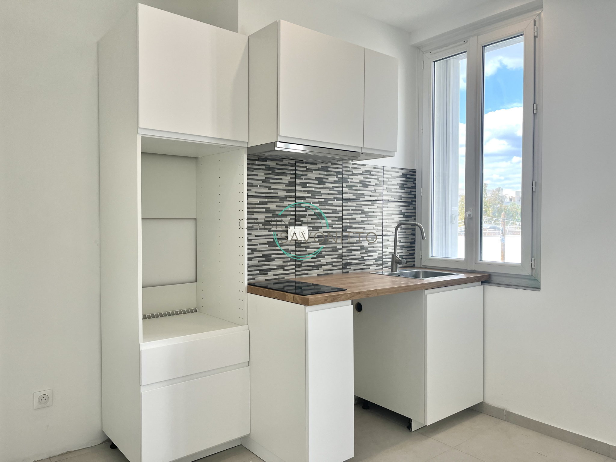 Image_3, Appartement, Marseille, ref :571*