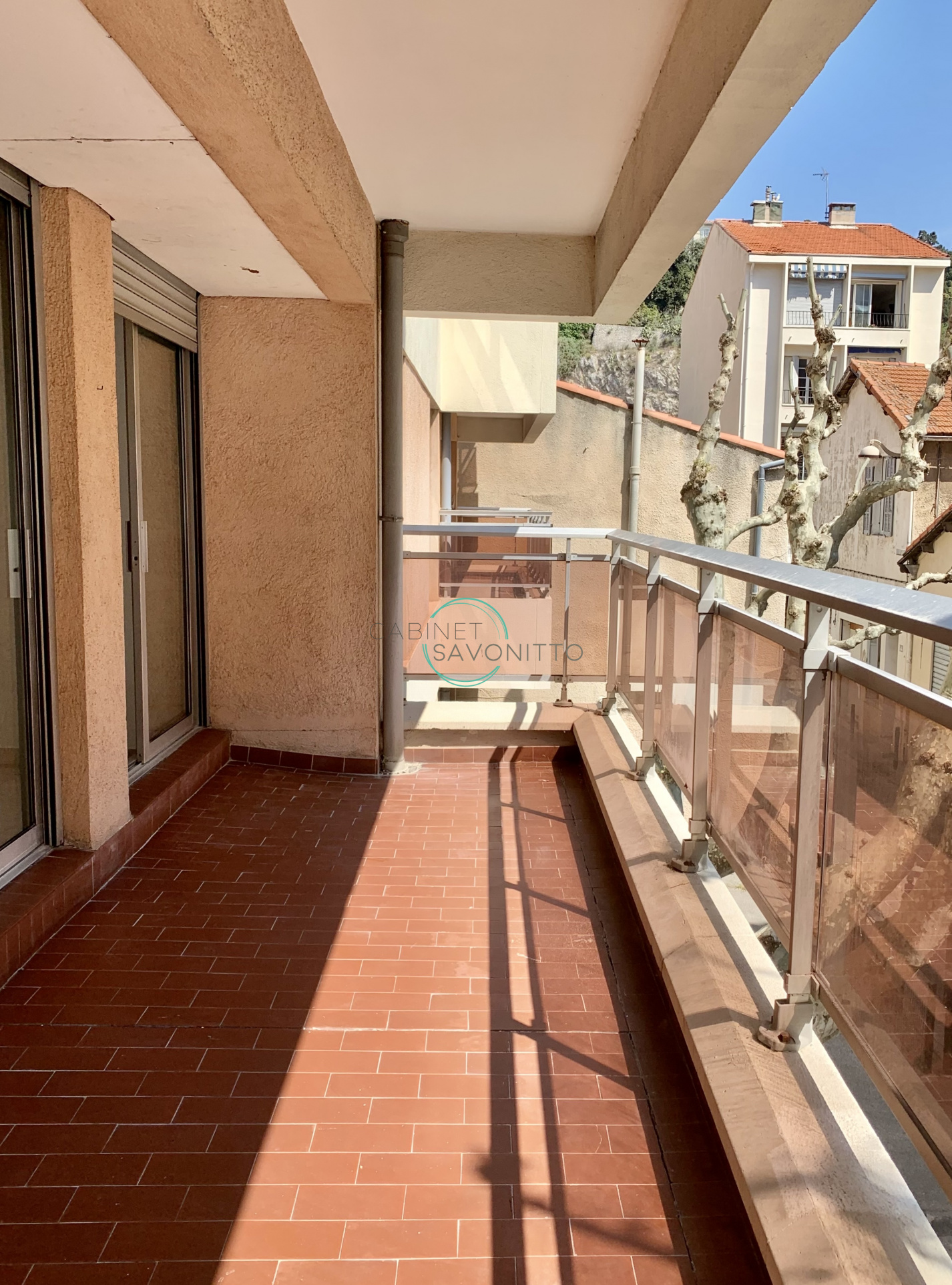 Image_2, Appartement, Marseille, ref :258