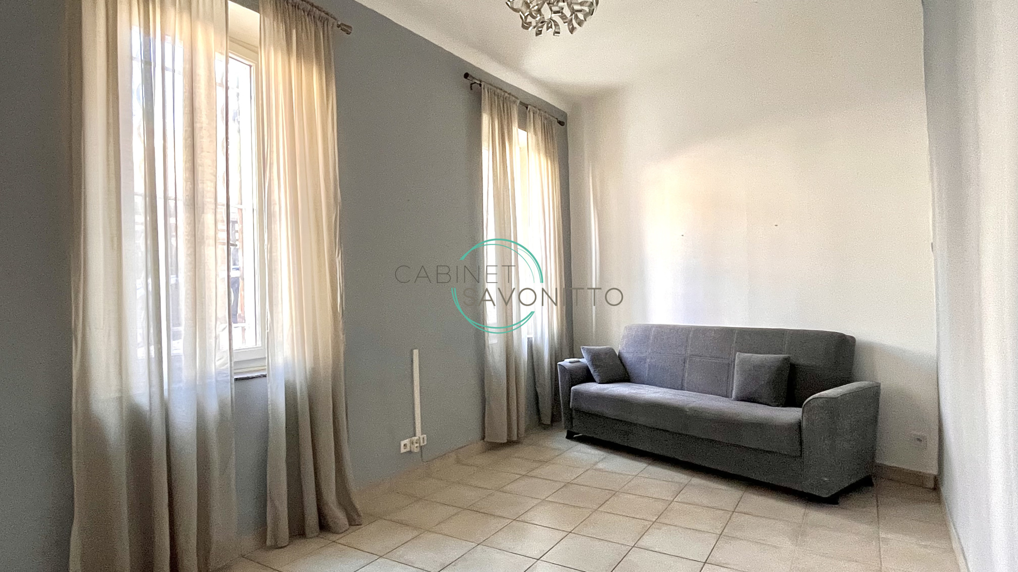 Image_2, Appartement, Marseille, ref :756
