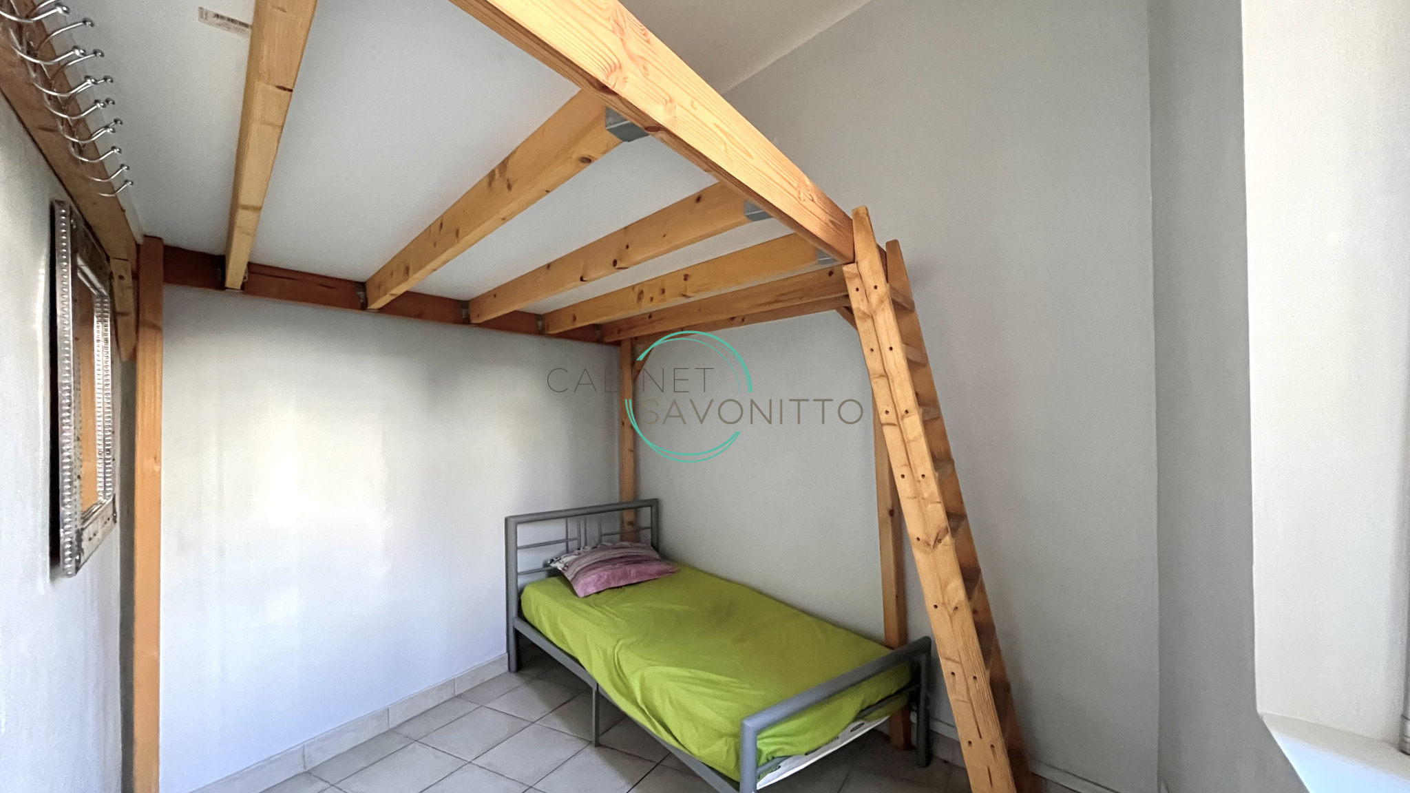 Image_4, Appartement, Marseille, ref :756