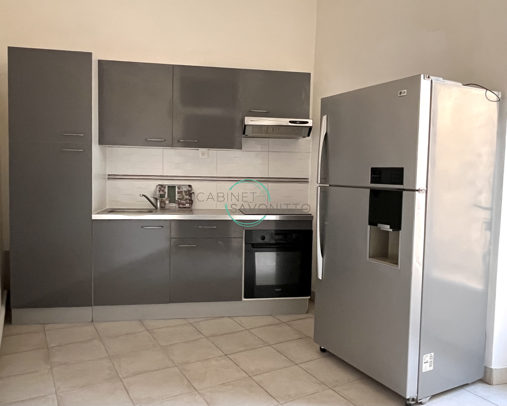 Image_3, Appartement, Marseille, ref :756